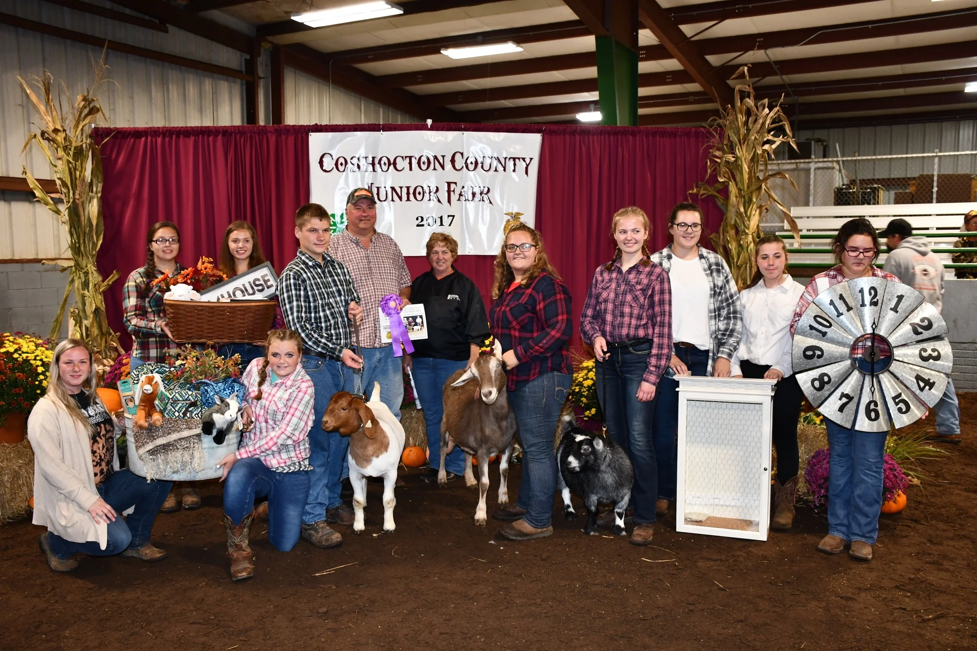 News8-Cosh-Co-Fair-Sale-of-Champions.jpg