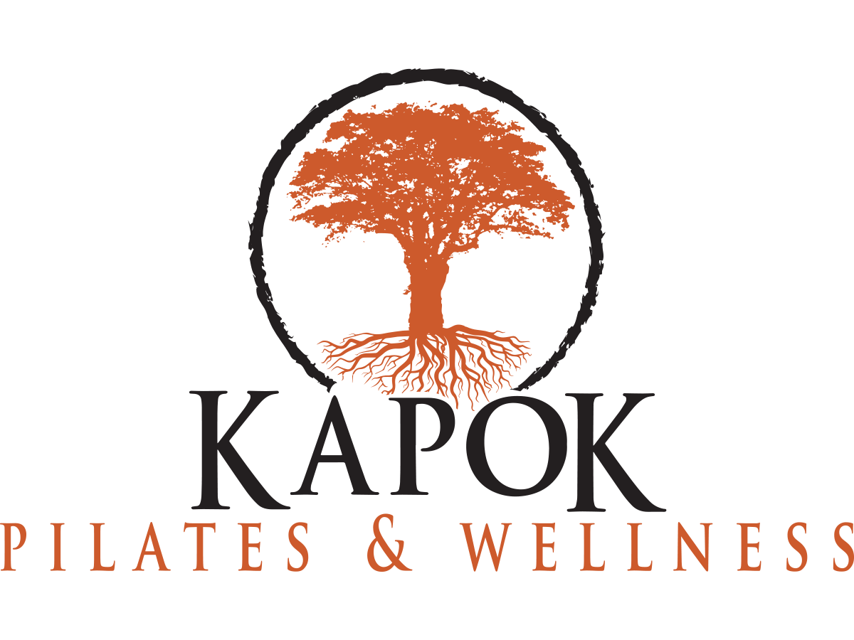 Kapok Pilates &amp; Wellness