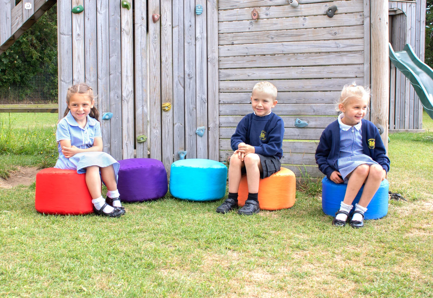 Eden-Seat-Pods-5Pack-LF-1.jpg