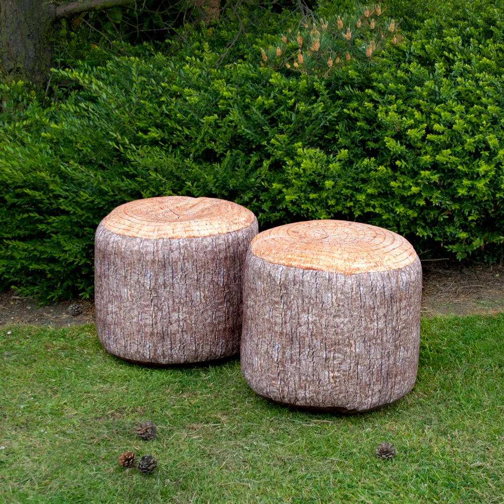 Eden-Tree-Stump-Large-2Pack-LF-3.jpg