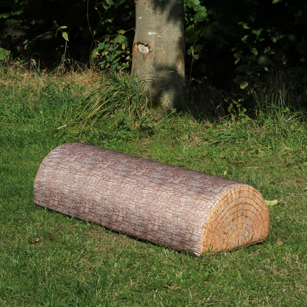 Eden-Tree-Log-Bolster-LFOD-1.jpg