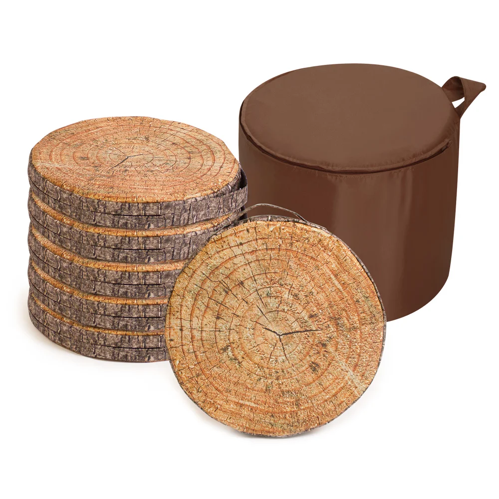 Log-Carry-Cushions-1.jpg