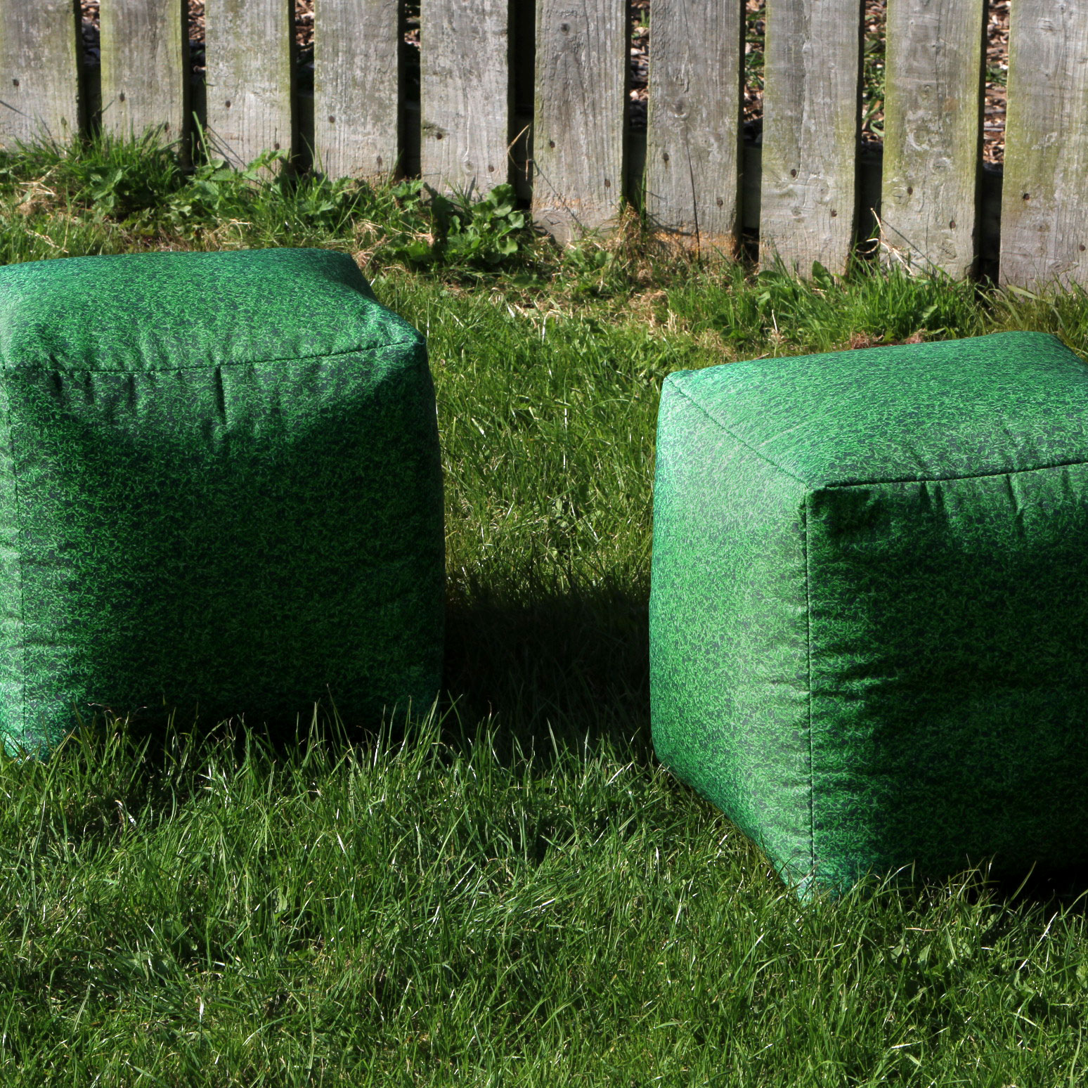 Eden-Grass-Print-Cubes-LFOD-2.jpg