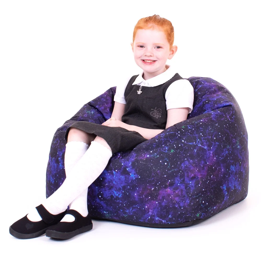 Eden-Primary-Bean-Bag-Galaxy-Print-M-1.jpg