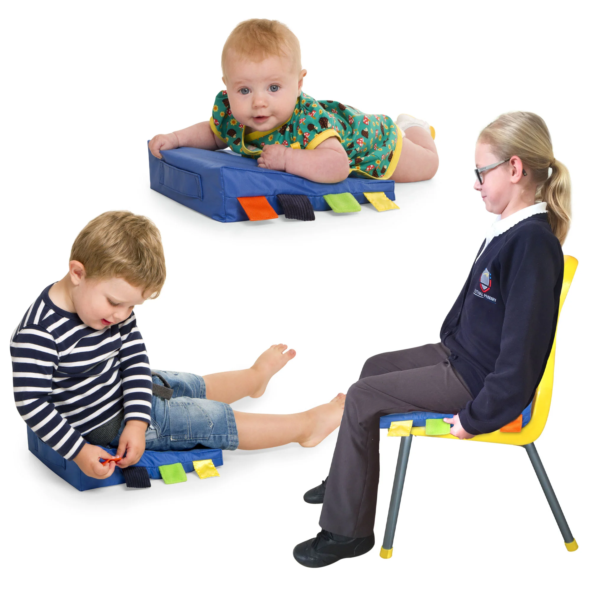 Eden-Sensory-Touch-Tags-Wedge-1.jpg