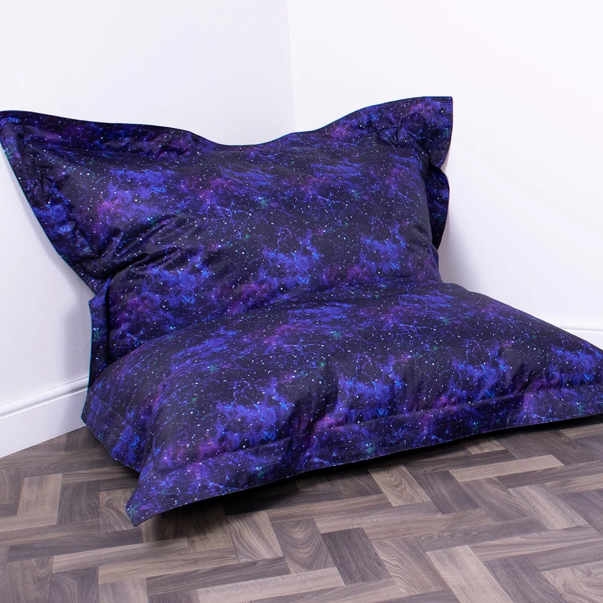 Eden-Galaxy-Print-Floor-Cushion-large.jpg