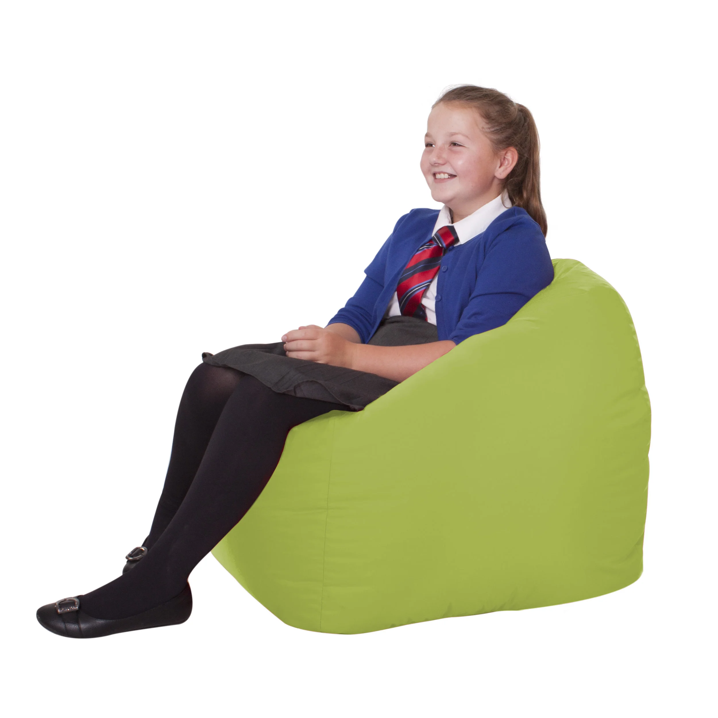 Eden-Student-Beanbag-Lime-1-300dpi.jpg