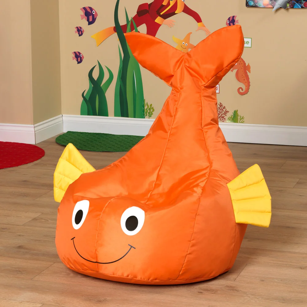 Eden-LF-BazZoo-Fish-2.jpg