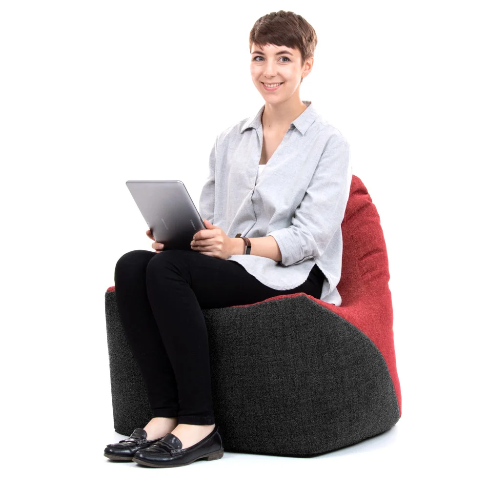 Eden-Secondary-Two-Tone-Chair-Red-2.jpg