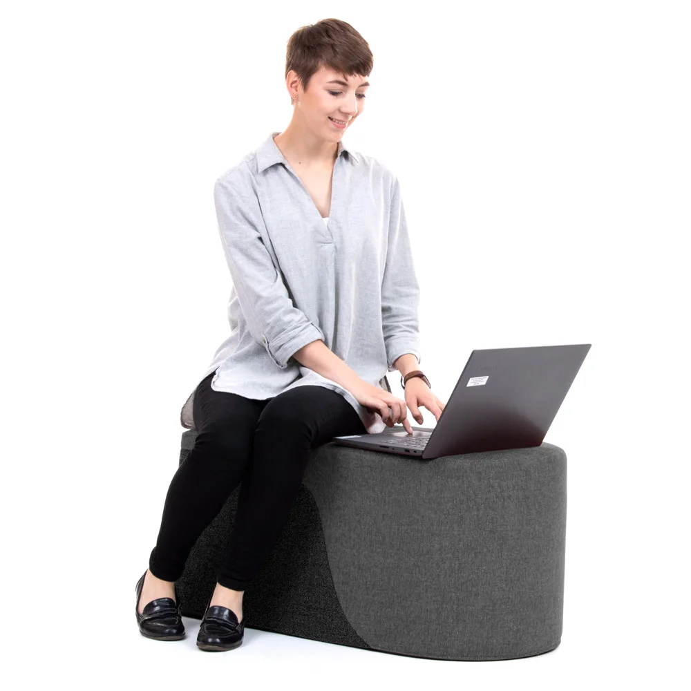 Eden-Secondary-Two-Tone-Bench-Grey-2.jpg