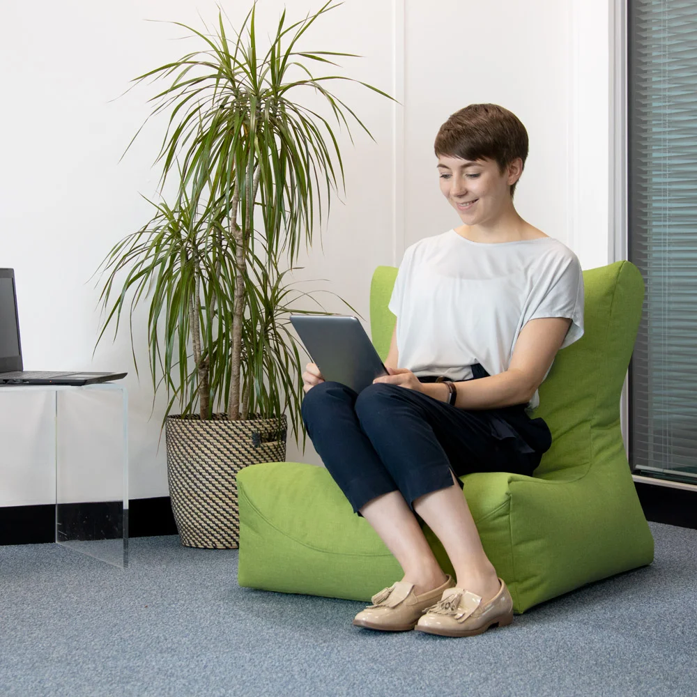 Eden-SEC-Smile-Chair-Lime-1-LF.jpg