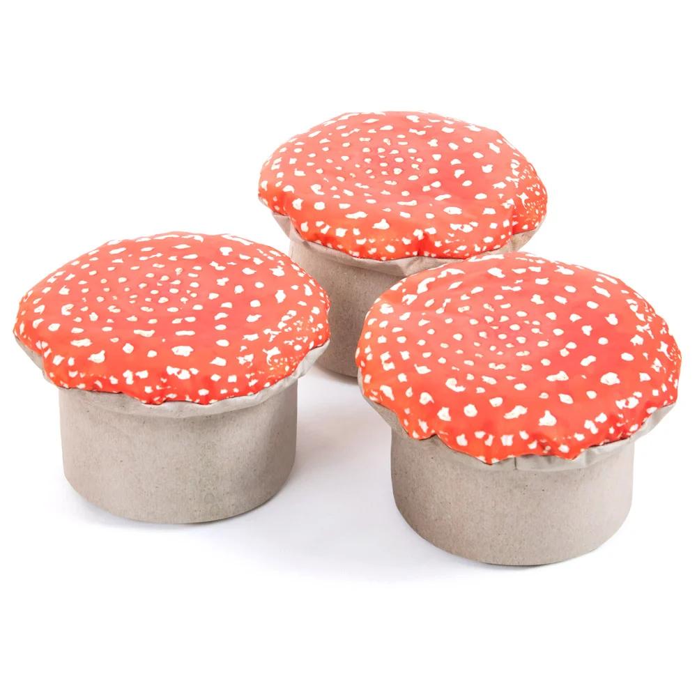 Eden-Toadstools-Small-3pk-1.jpg