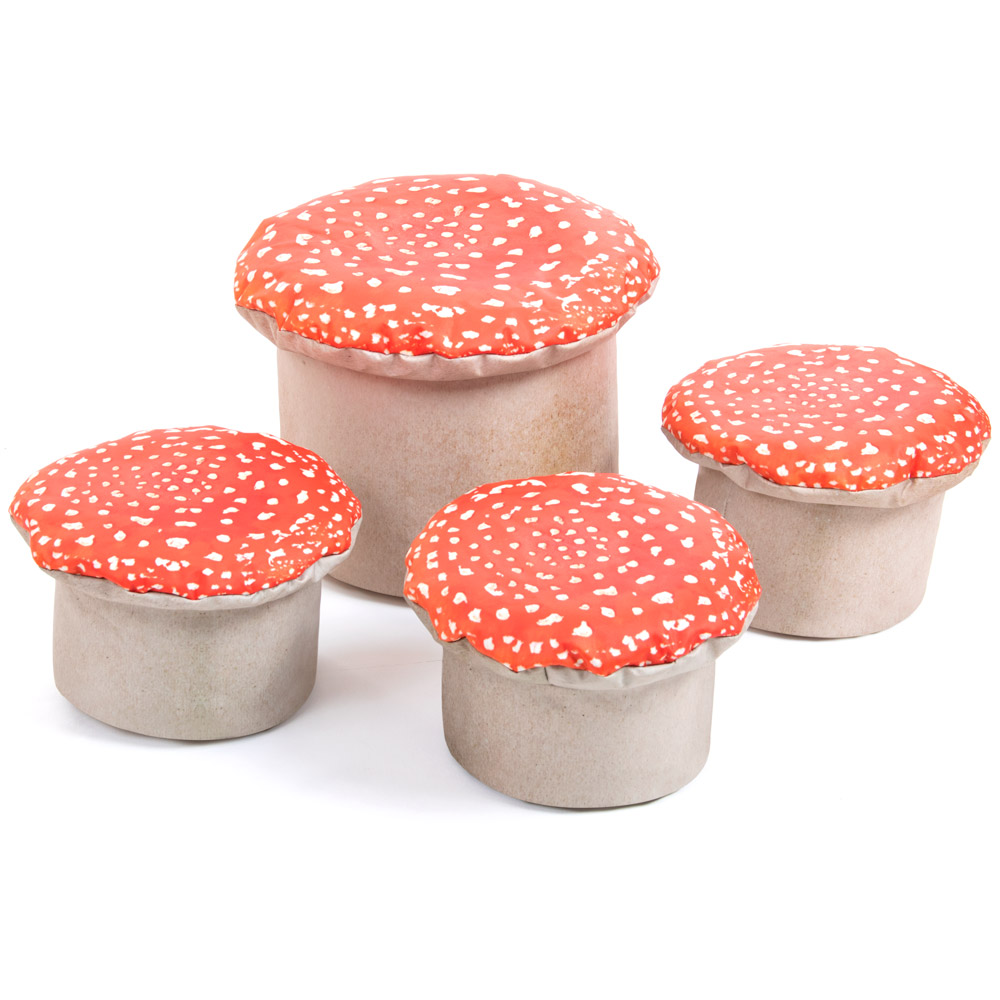 Eden-Toadstools-Mixed-4pk-1.jpg