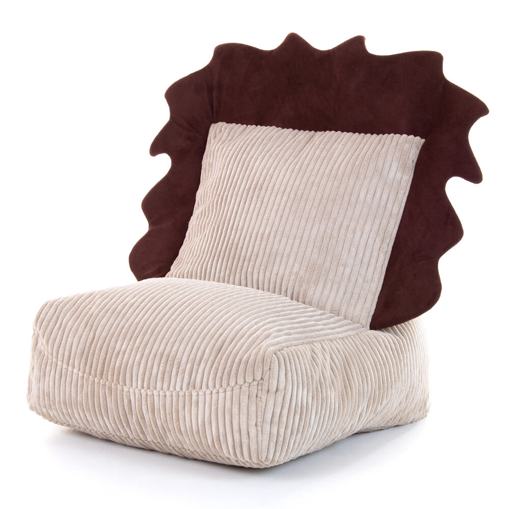 Eden-Smile-Chair-Lion-2.jpg