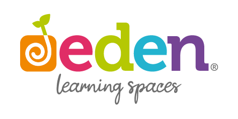 Eden Learning Spaces