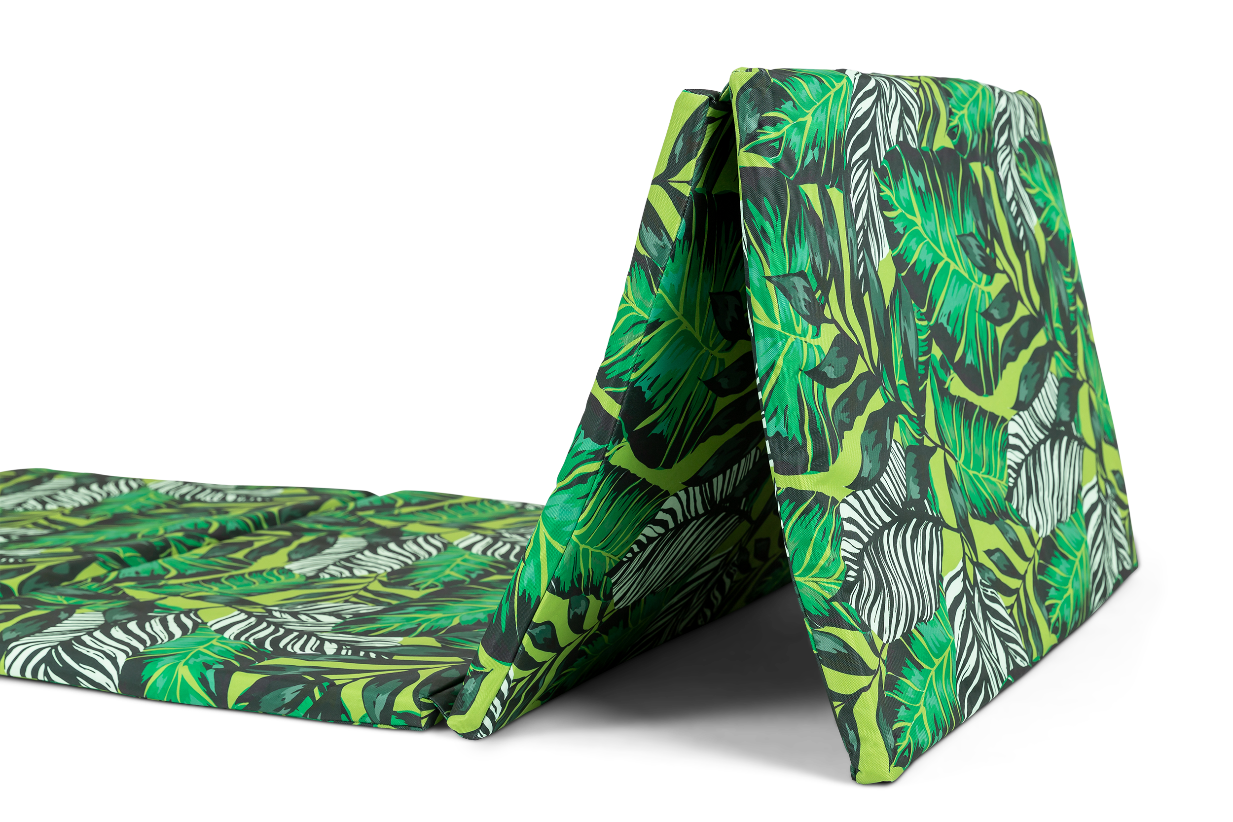 Jungle fold mat part fold.png