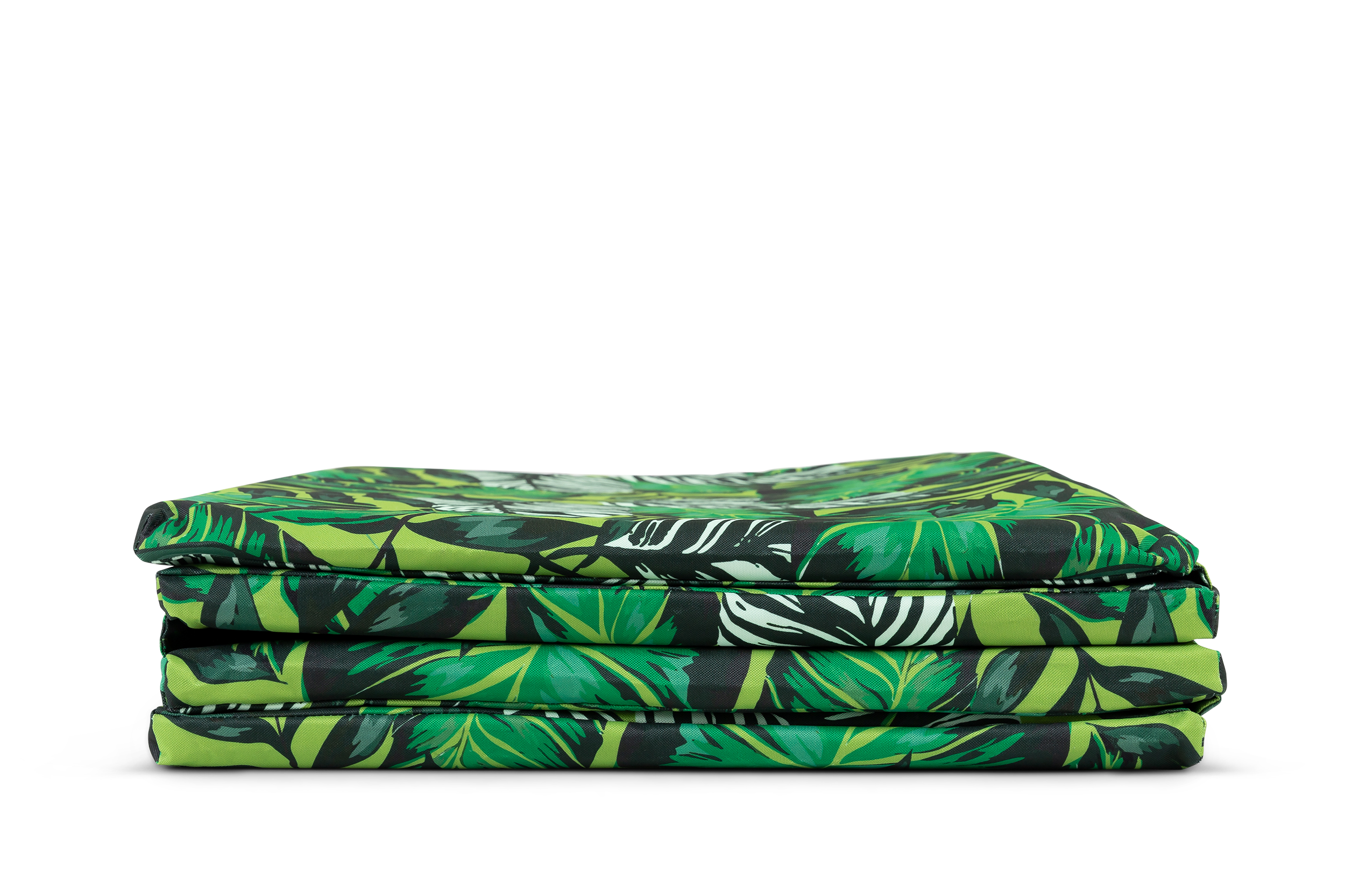 Jungle fold mat folded.png