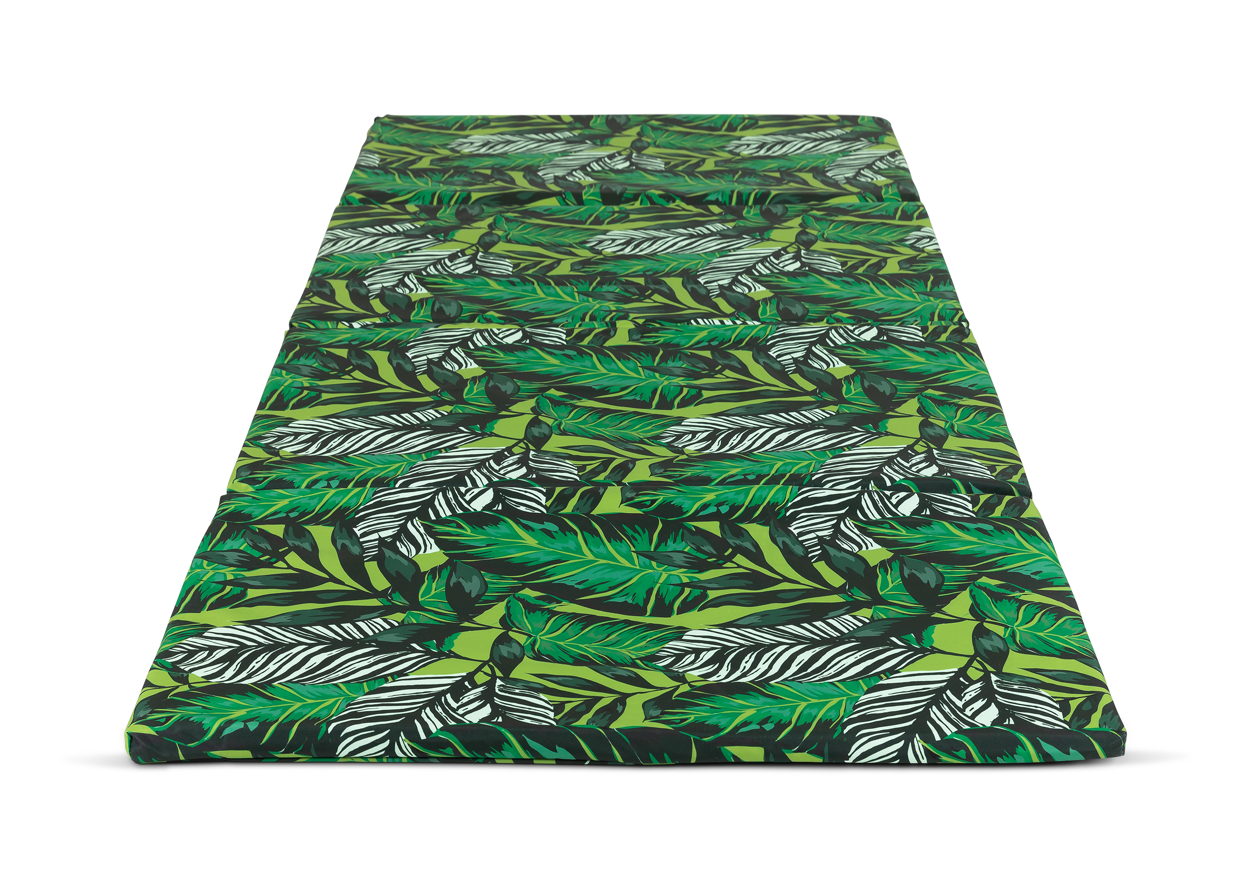 Jungle fold mat flat.png