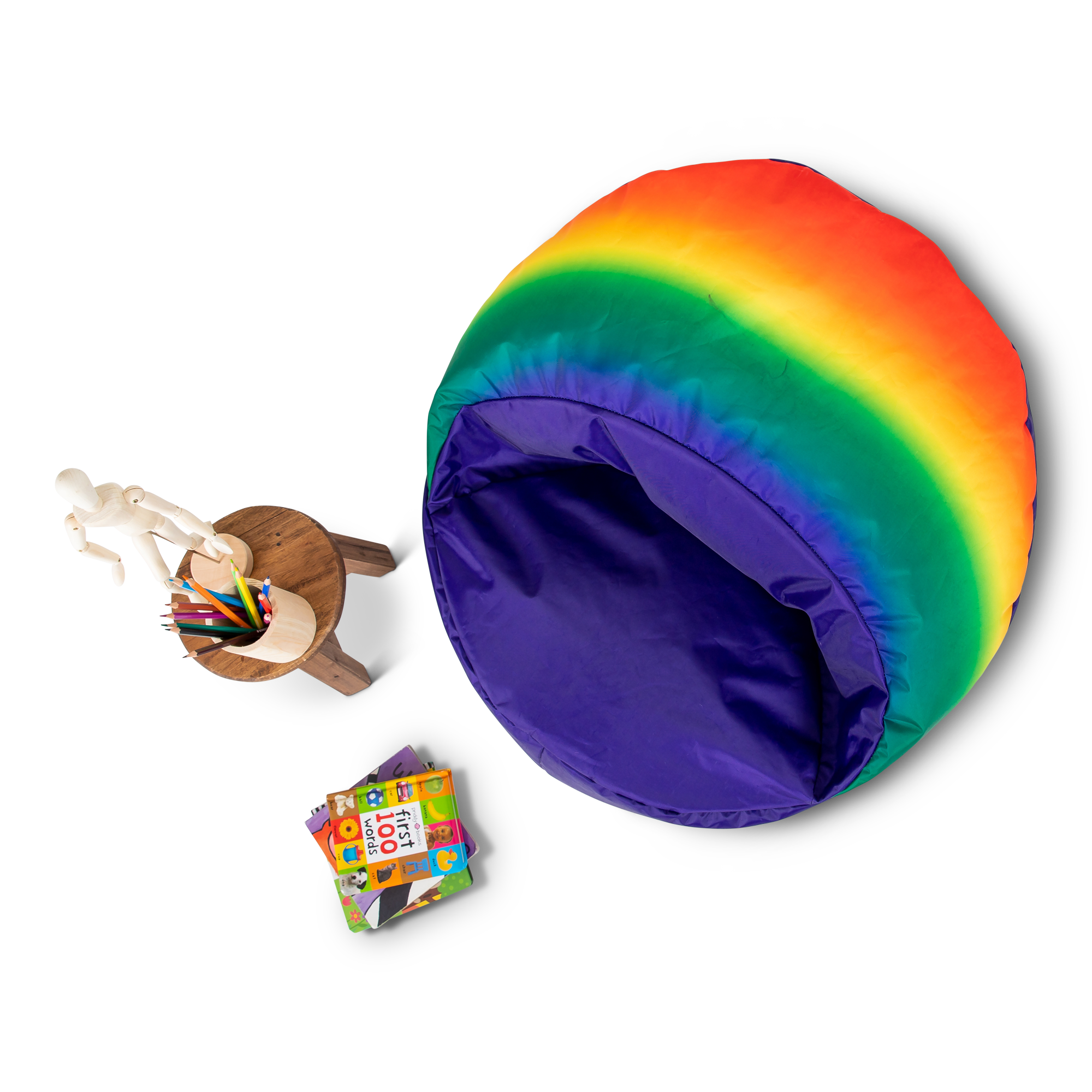 LAN-Rainbow-Range-0721.png