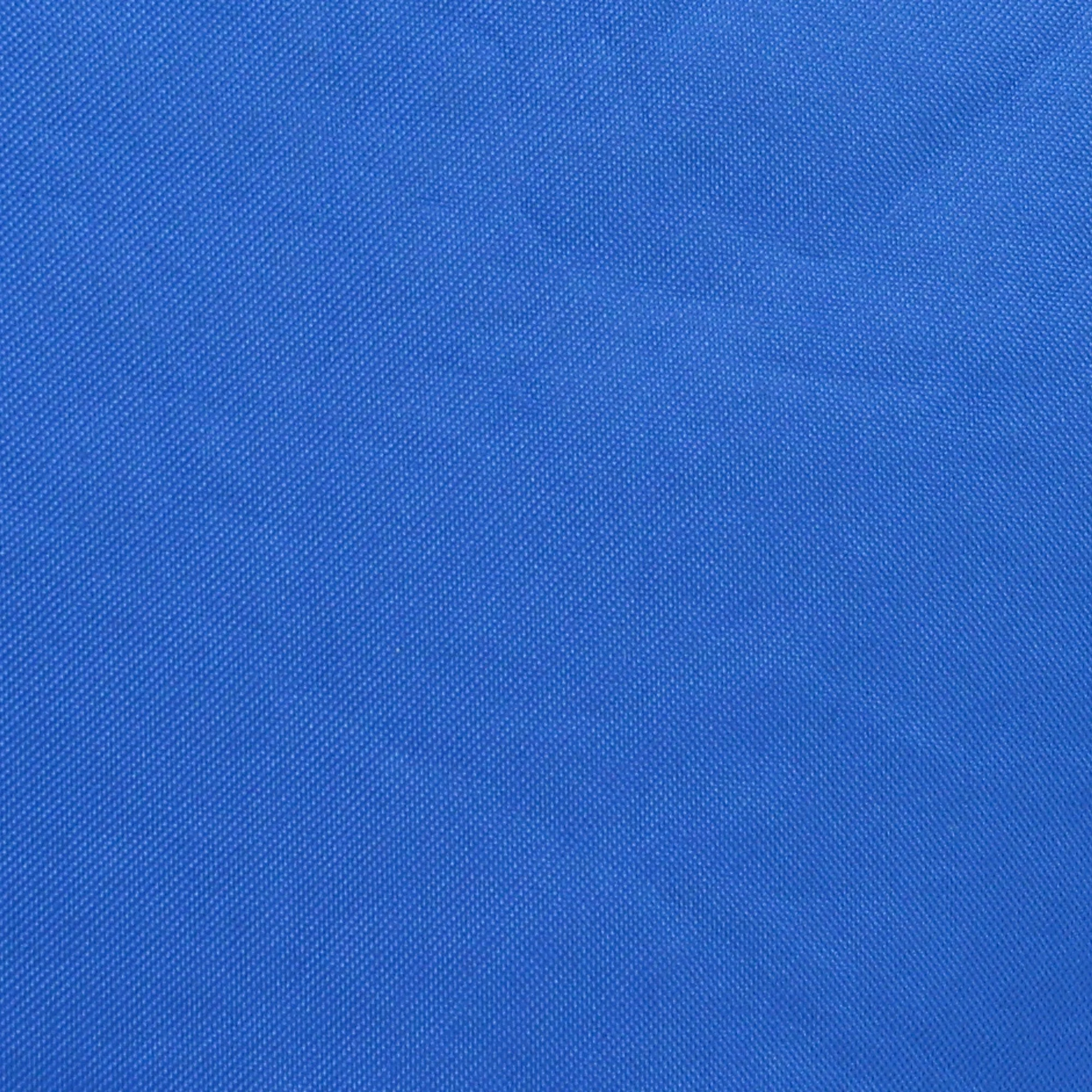 ED1HBKOD013_SWATCH_2000.jpg