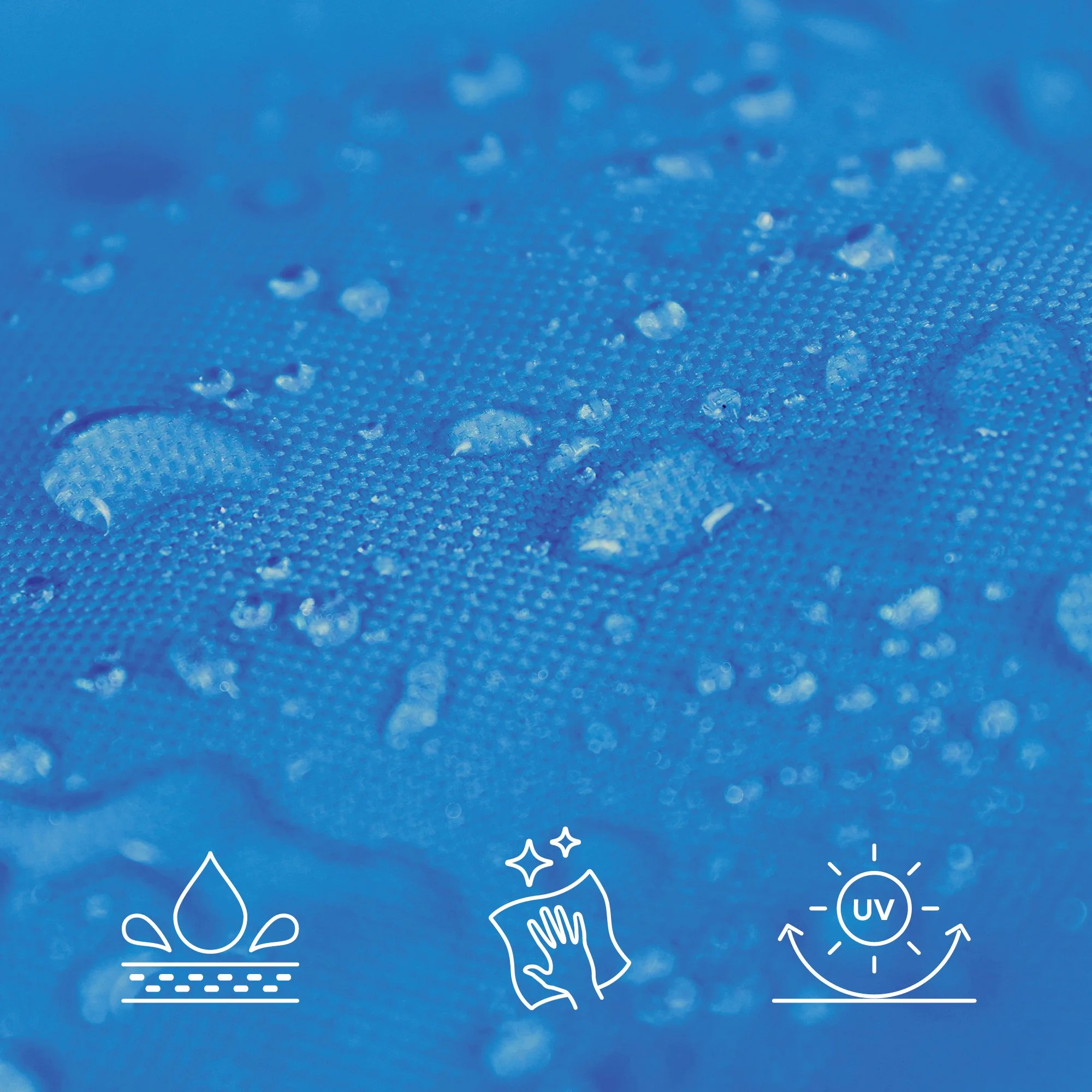 ED1TUBLOD013_Water_Droplet Pictograms_No text_2000.jpg