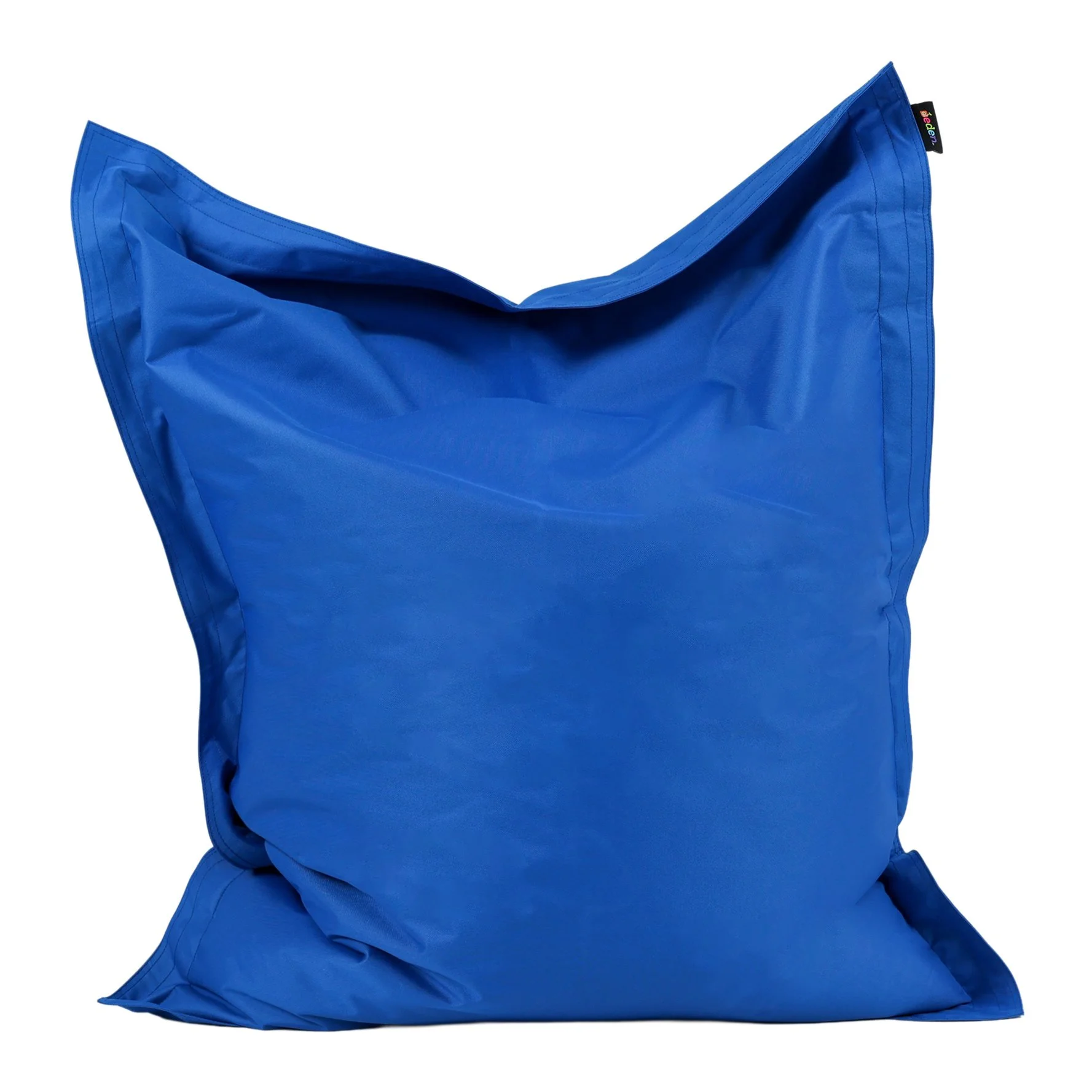 ED1KBGOD013_FRONT_2000.jpg