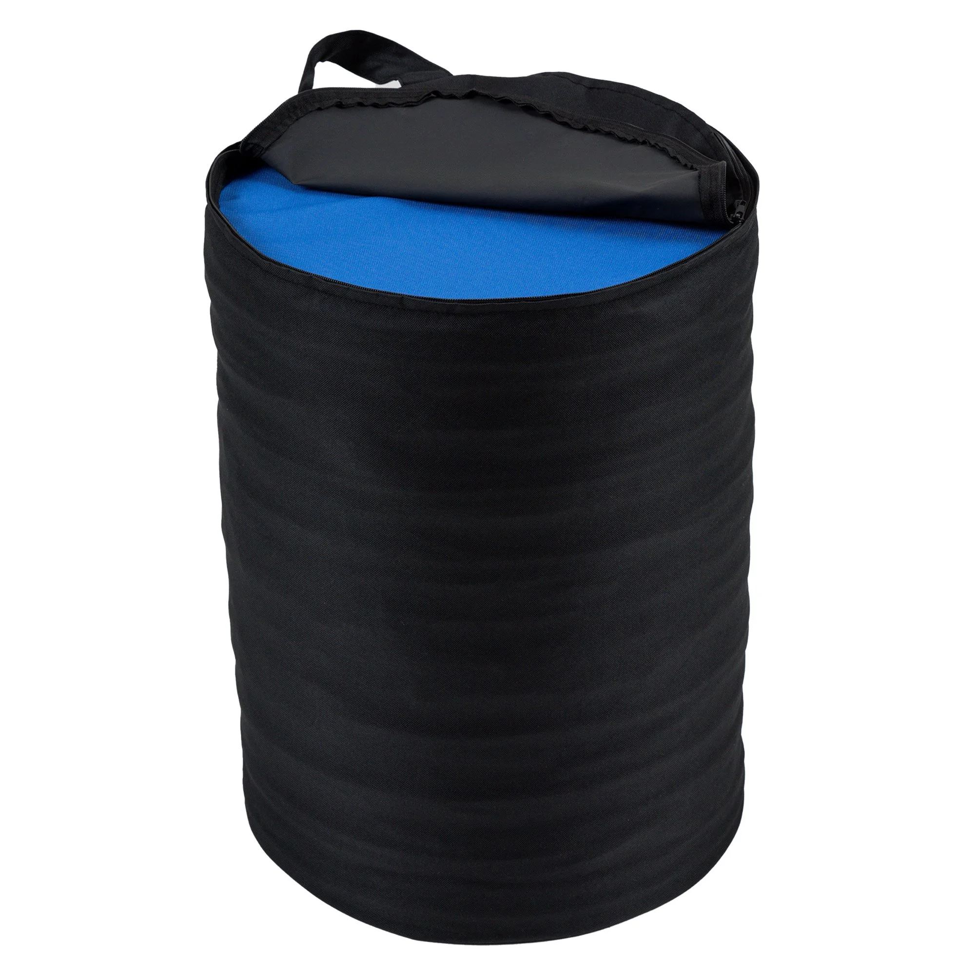 ED10CCSHODINS_BAG_2000.jpg