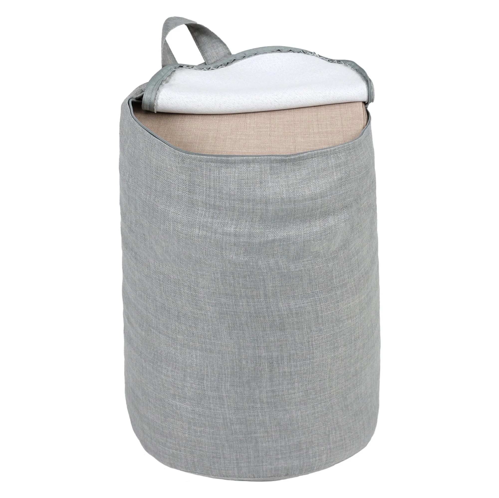 ED10CCSHOW_BAG_2000.jpg