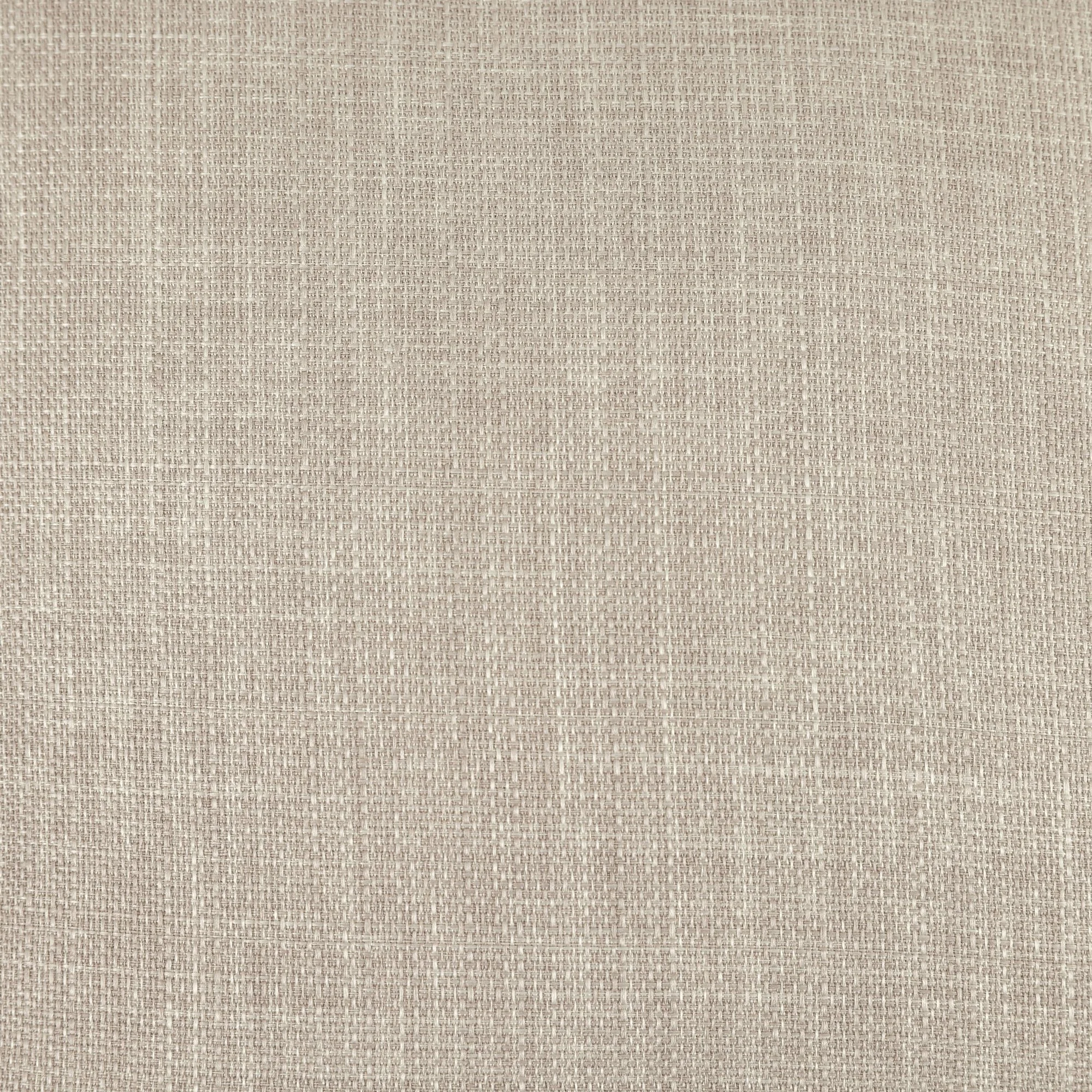 ED10CCSHOW_SWATCH_NATURAL_2000.jpg