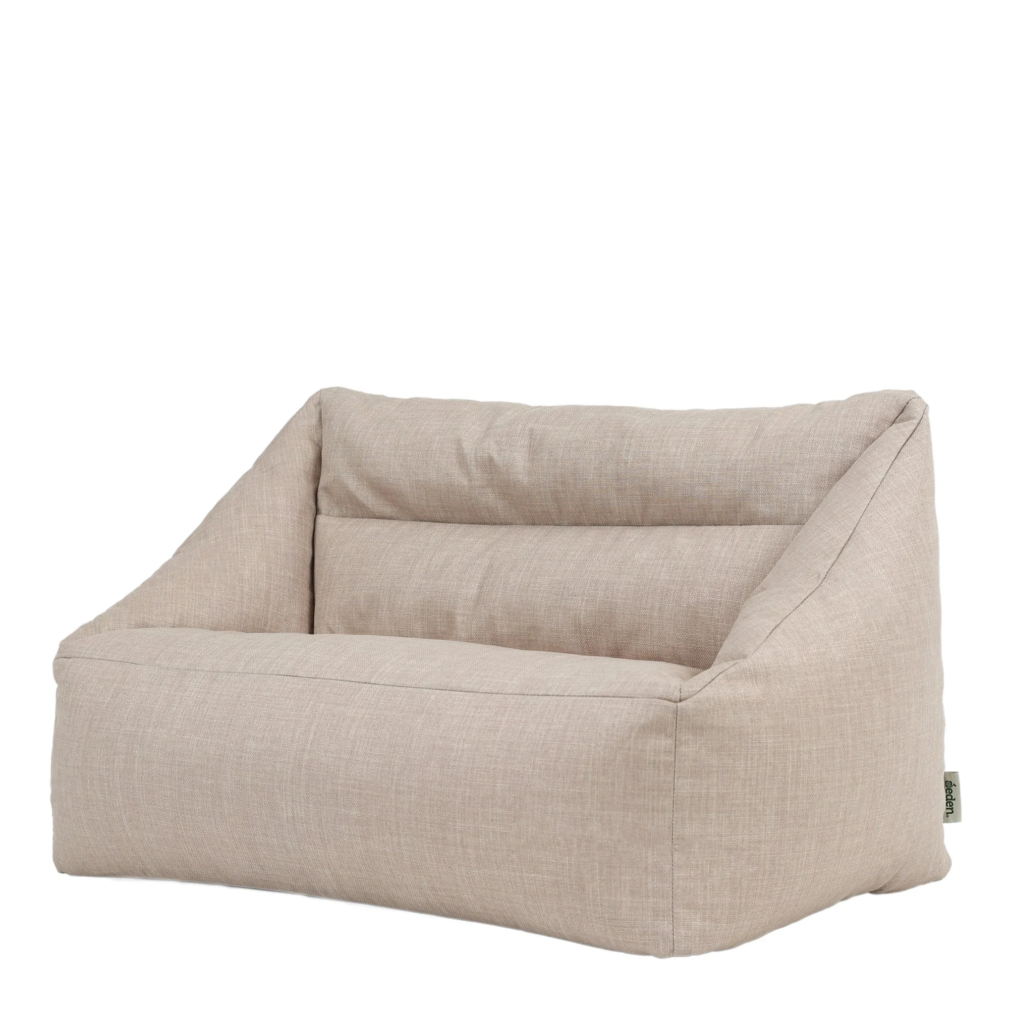 ED1KSOFAOW003_45_2000.jpg
