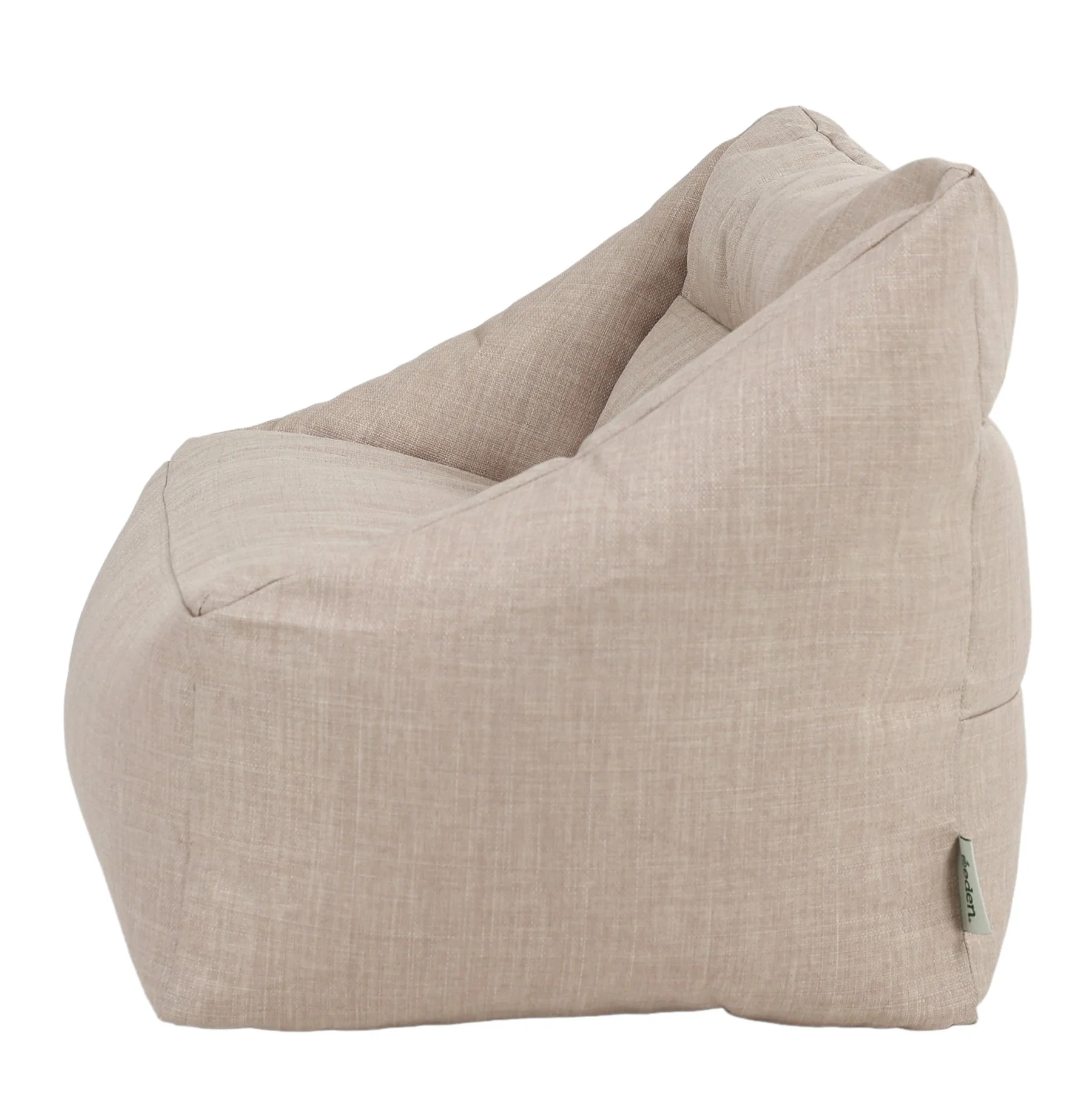 ED1KSOFAOW003_SIDE_2000.jpg