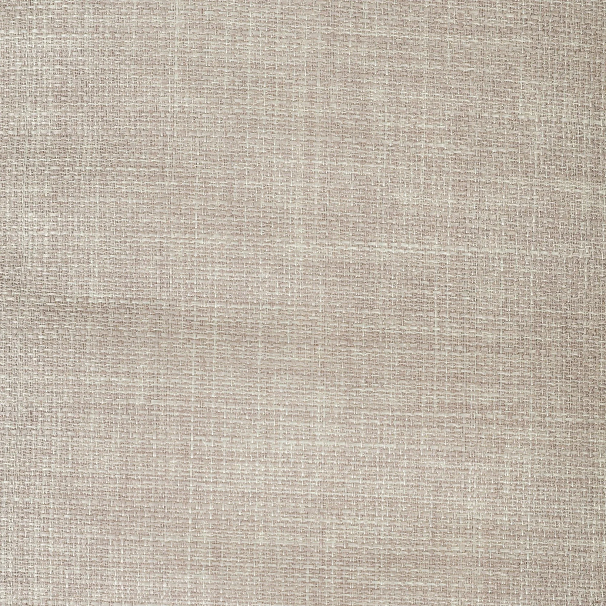 ED1KSOFAOW003_SWATCH_2000.jpg