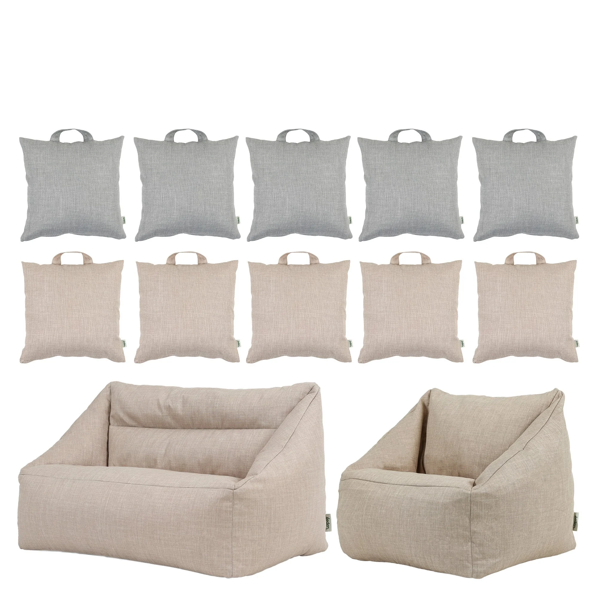 BUN-EDWOVEN1_BUNDLE_2000.jpg