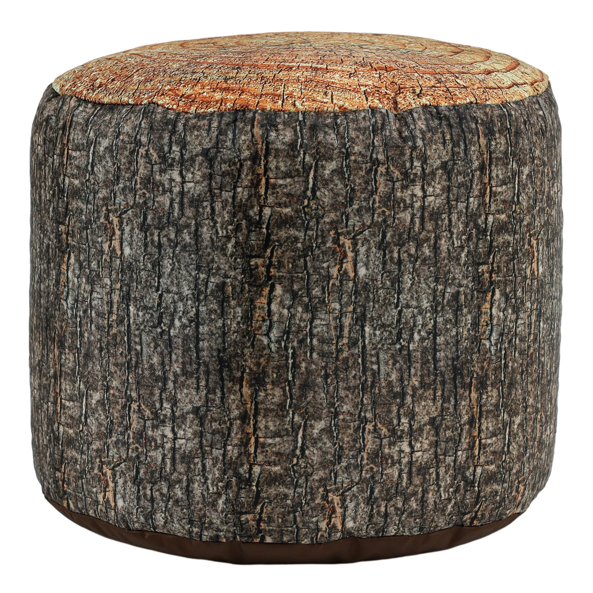 ED1FSTODTREELG_FRONT_2000.jpg