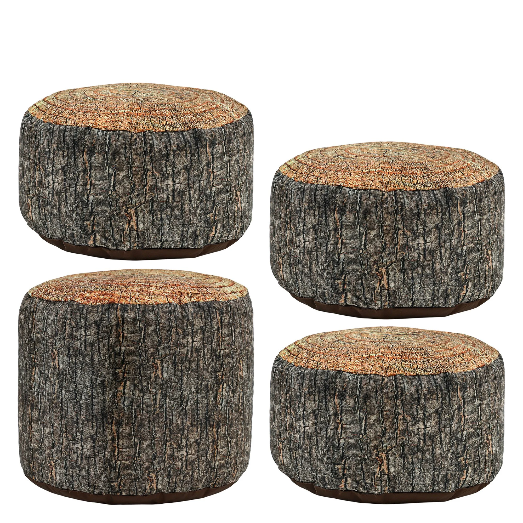 ED4BUNTREES_BUNDLE_2000.jpg
