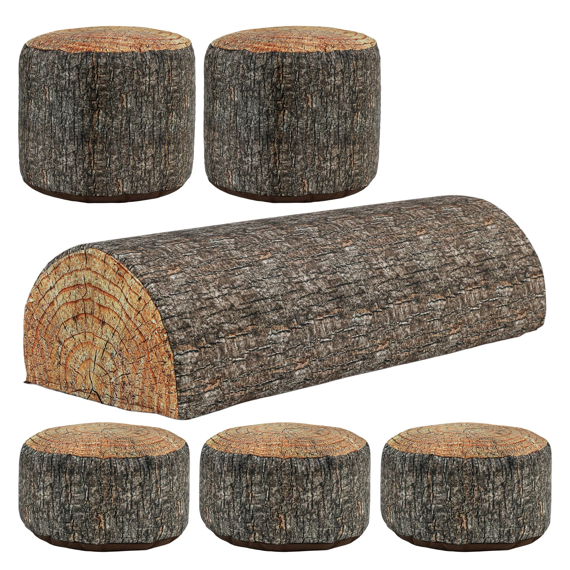 ED6BUNTREE_BUNDLE_2000.jpg