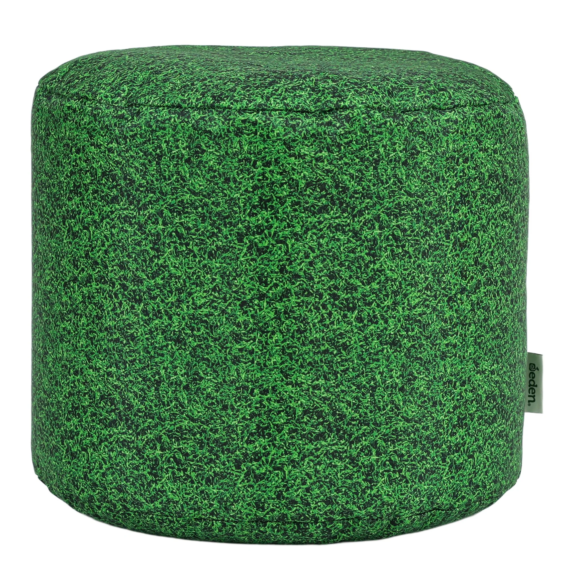 ED1FSTODGRASSLG_FRONT_2000.jpg