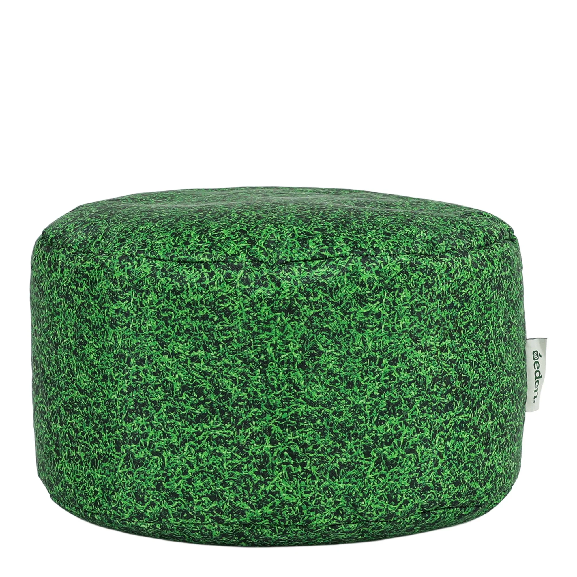 ED1FSTODGRASS_FRONT_2000.jpg