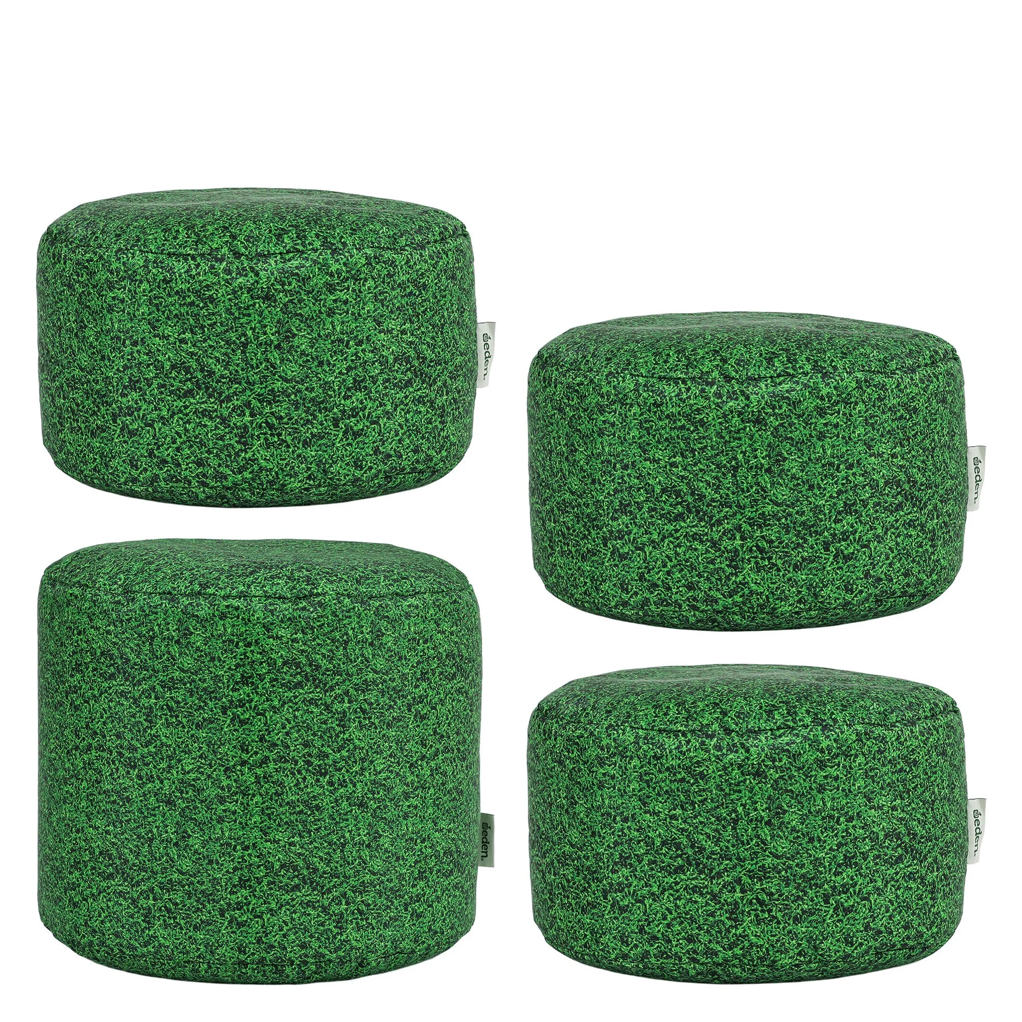 ED4BUNGRASS_BUNDLE_2000.jpg