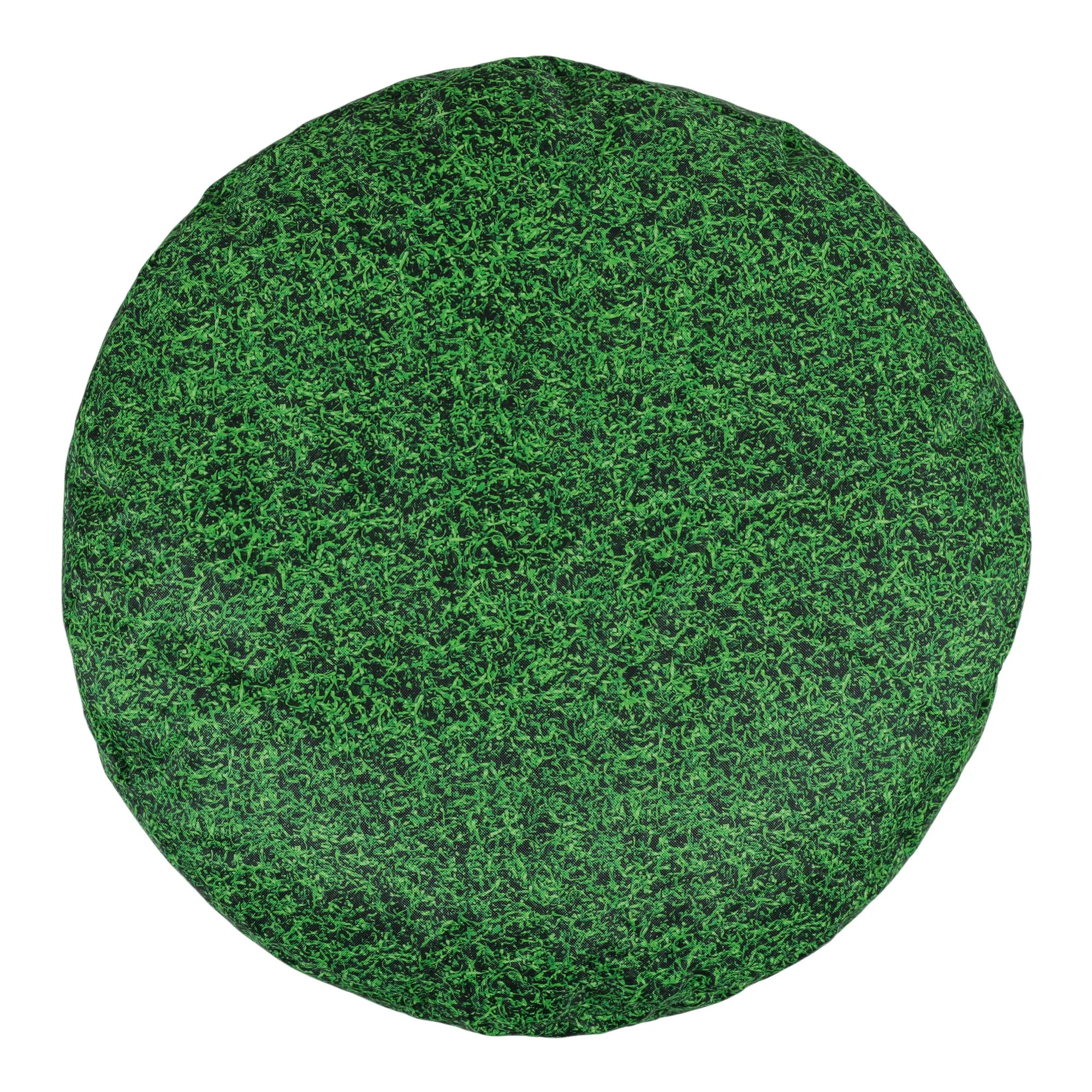 ED4BUN-GRASS_TOP_2000.jpg