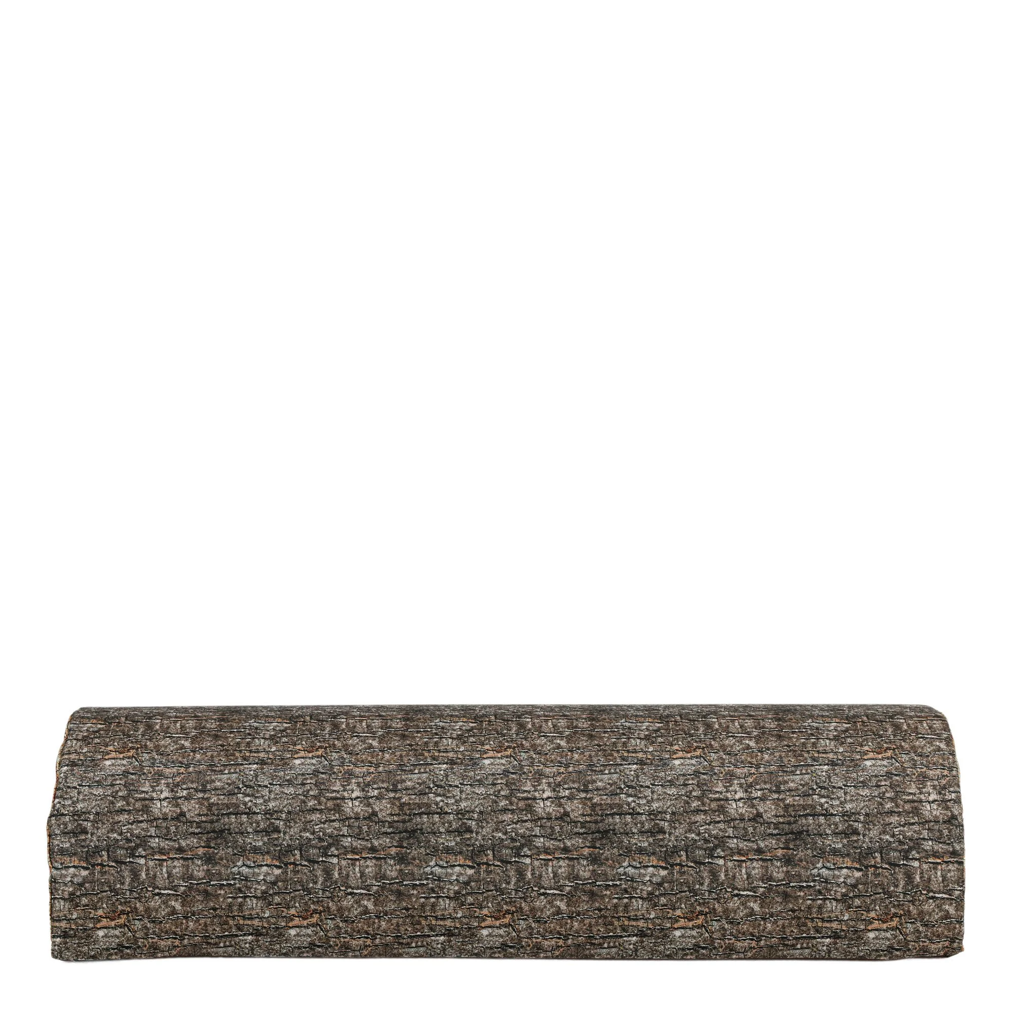 ED1FOAMLOG_FRONT_2000.jpg