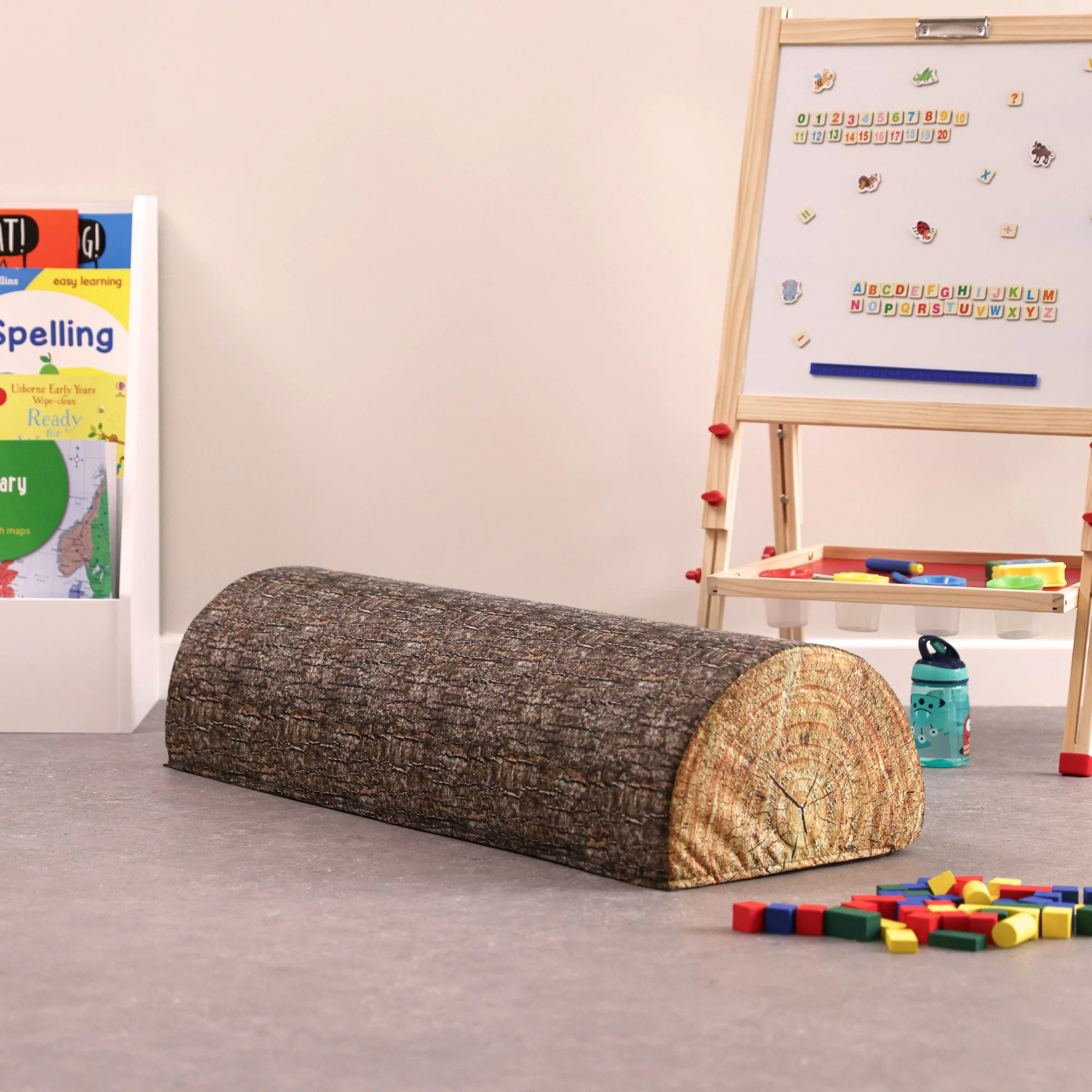 ED1FOAMLOG_LS_2000.jpg