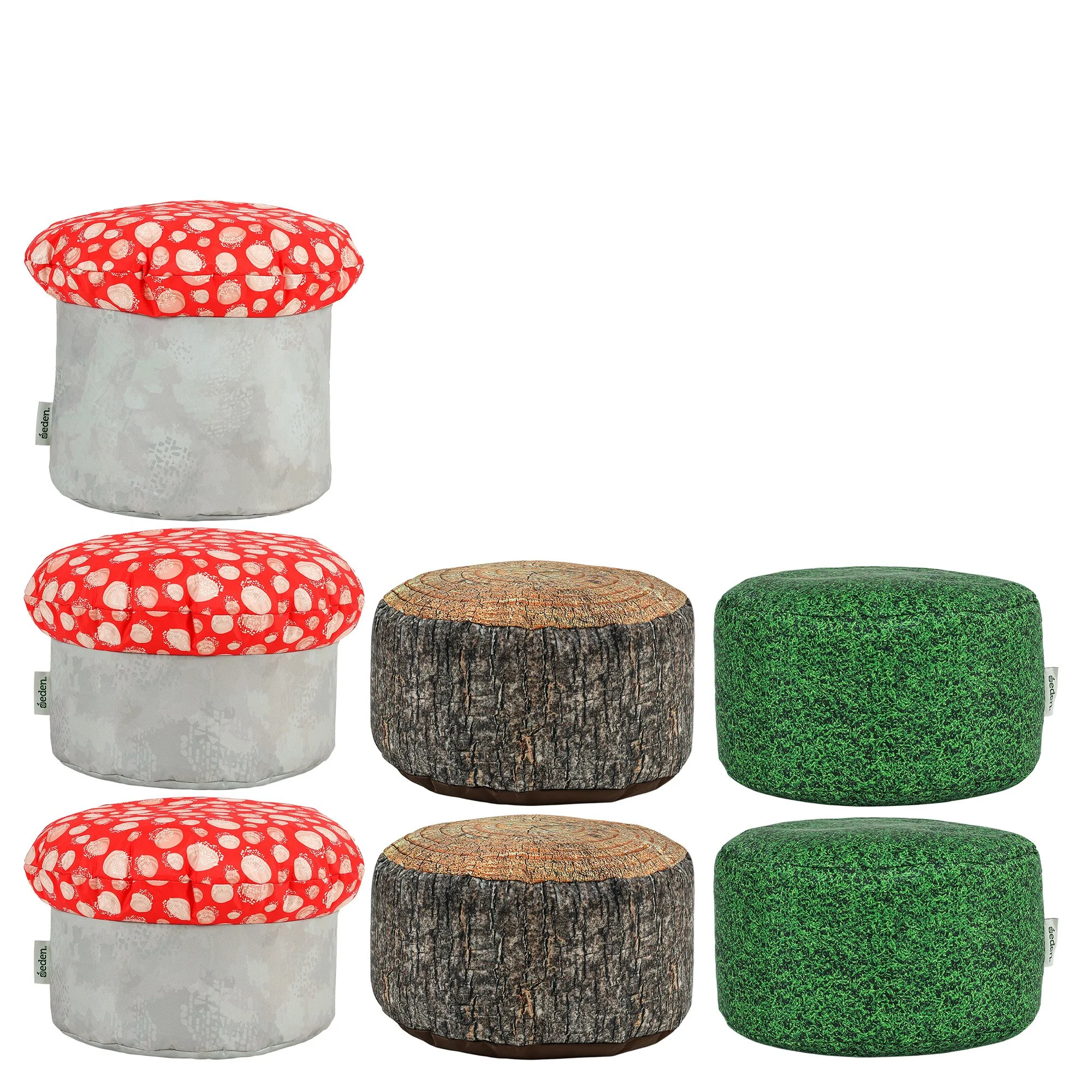 ED7WOODLAND_BUNDLE_2000.jpg