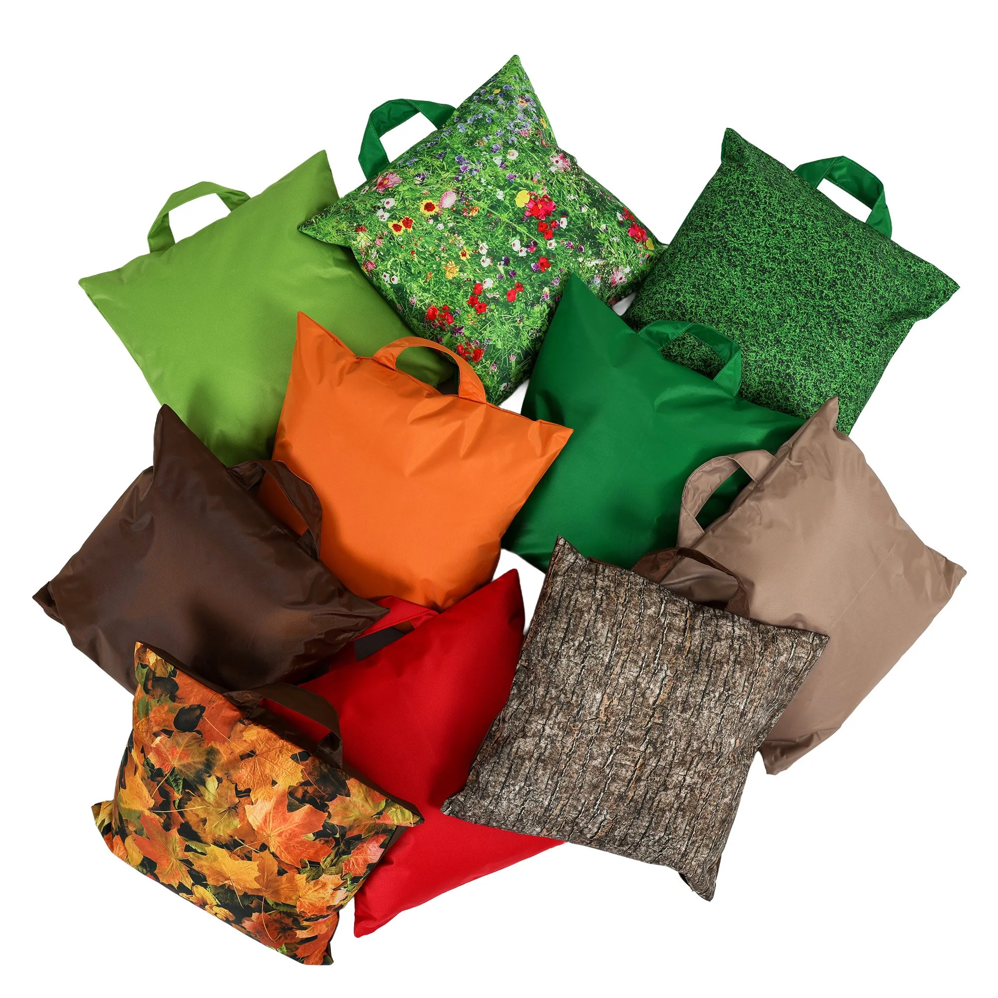 ED10CUSH-SEASON_BUNDLE_2000.jpg