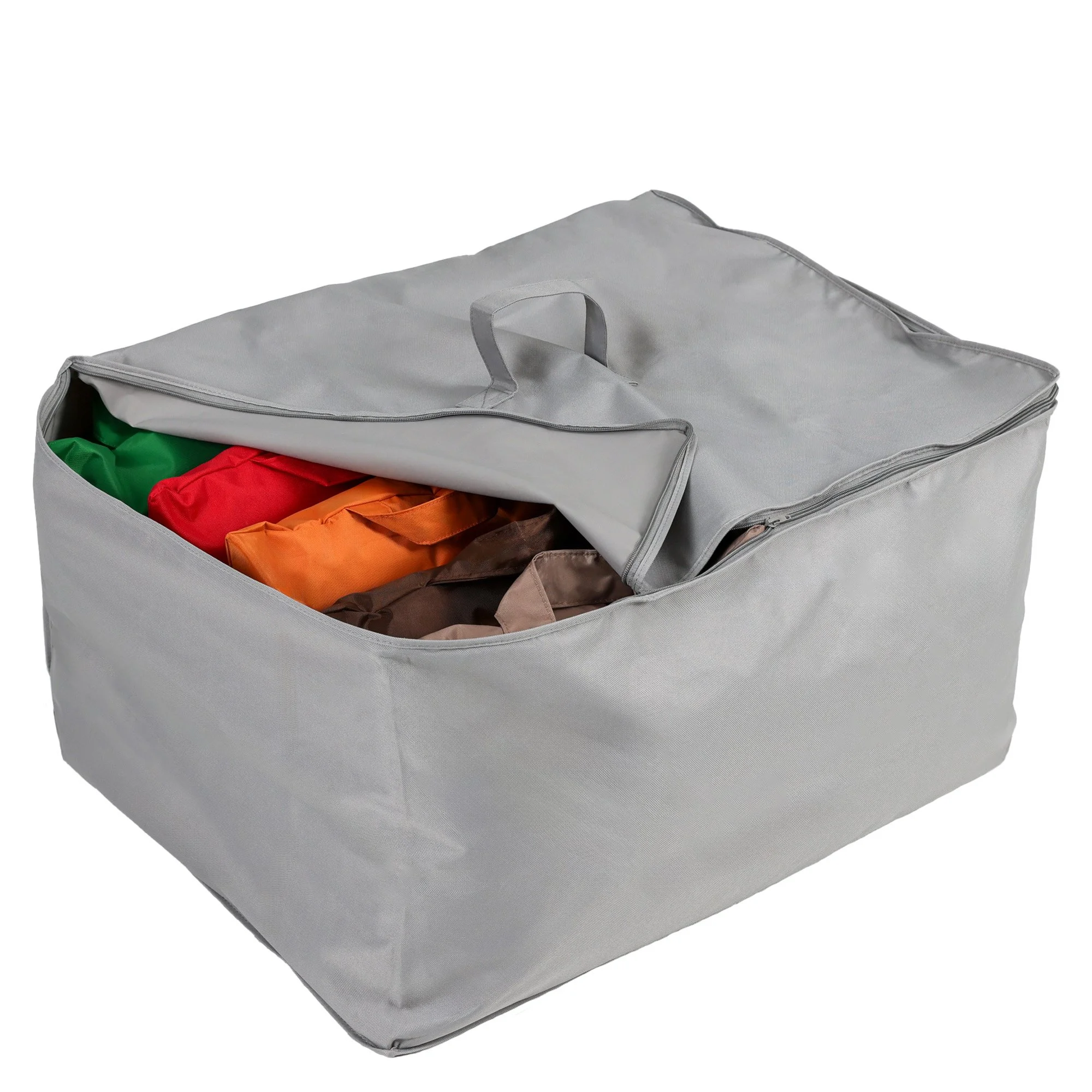 ED10CUSH-SEASON_BAG_2000.jpg
