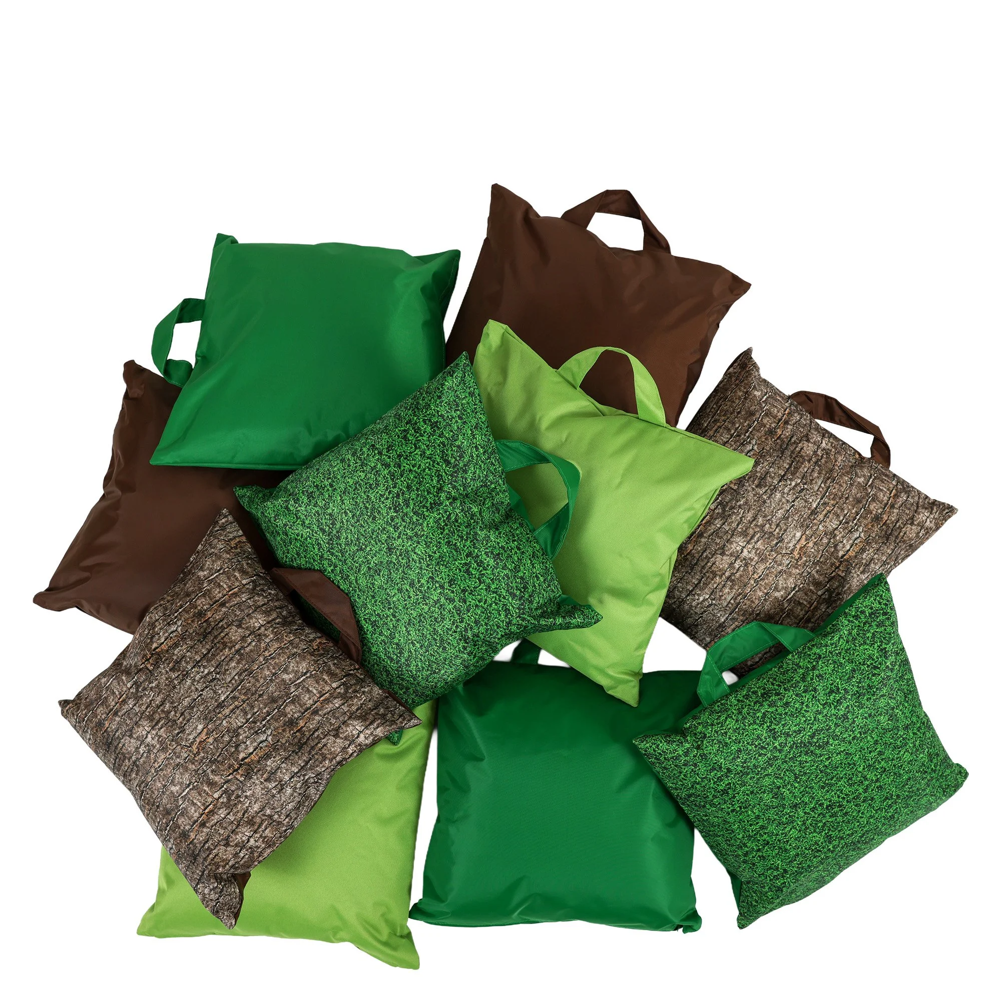 ED10CUSHMIX-NAT_BUNDLE_2000.jpg