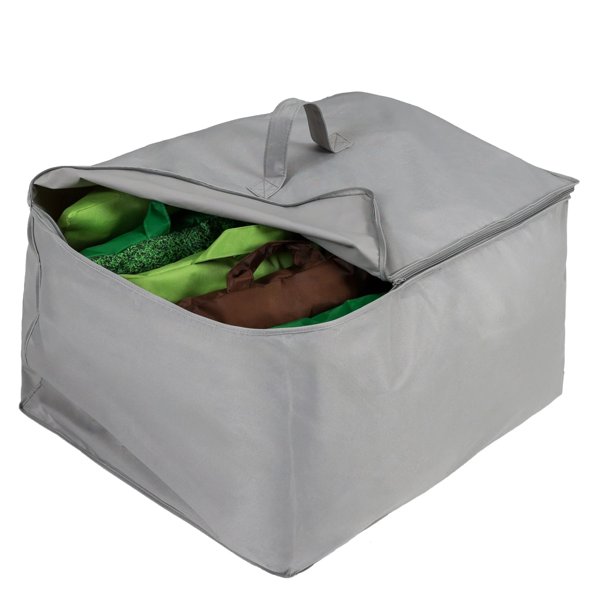 ED10CUSHMIX-NAT_BAG_2000.jpg