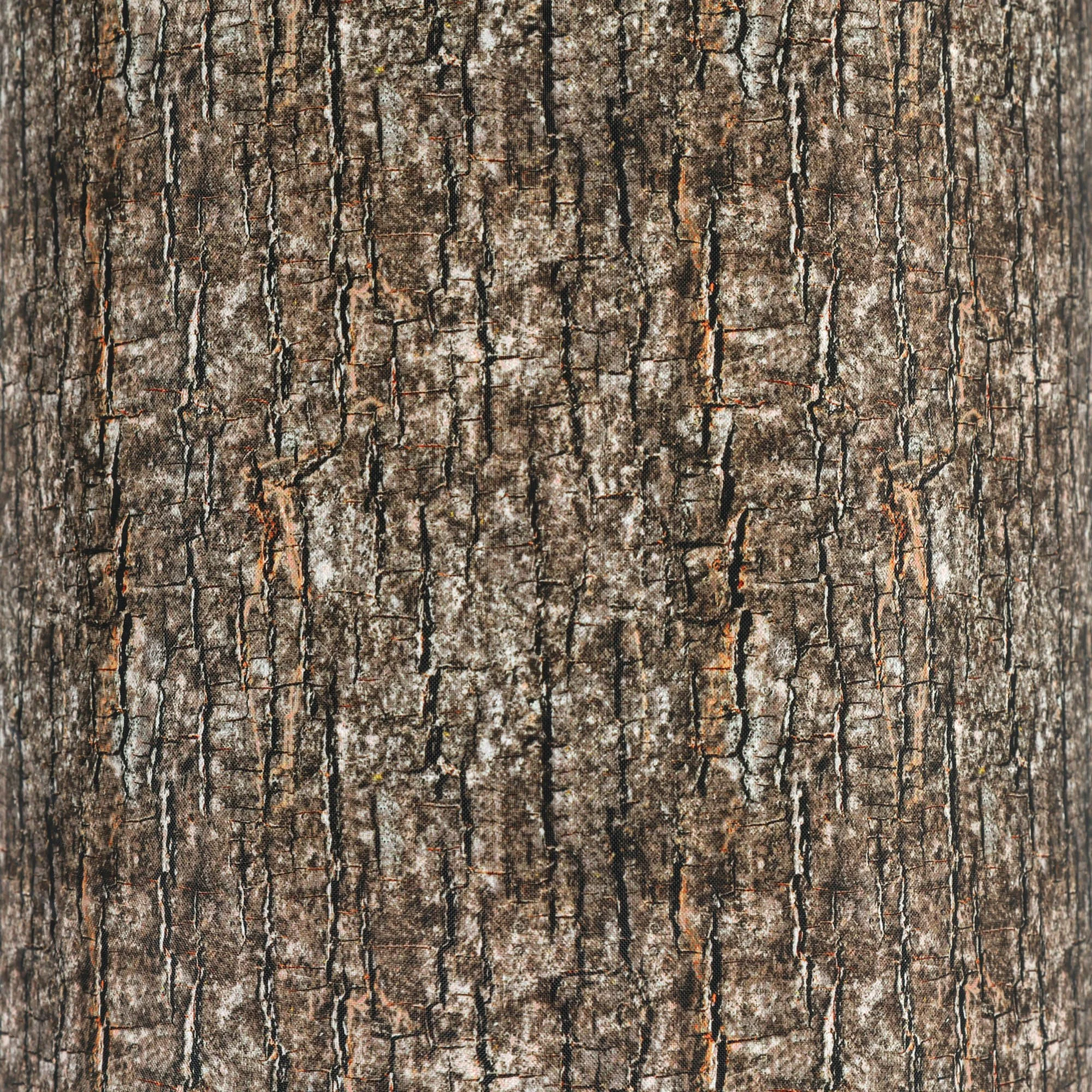 ED10CUSHMIX-NAT_LOG_SWATCH_2000.jpg
