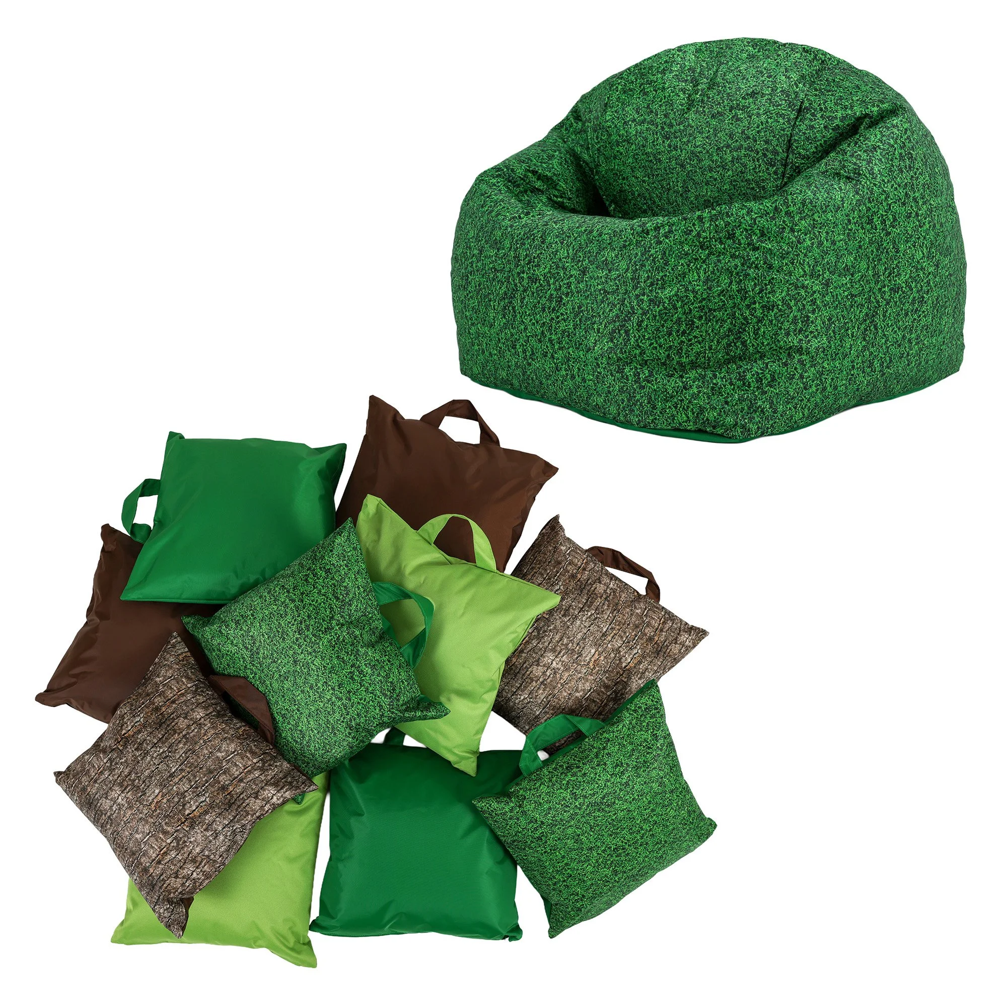 ED11BUNSEASON_BUNDLE_2000.jpg