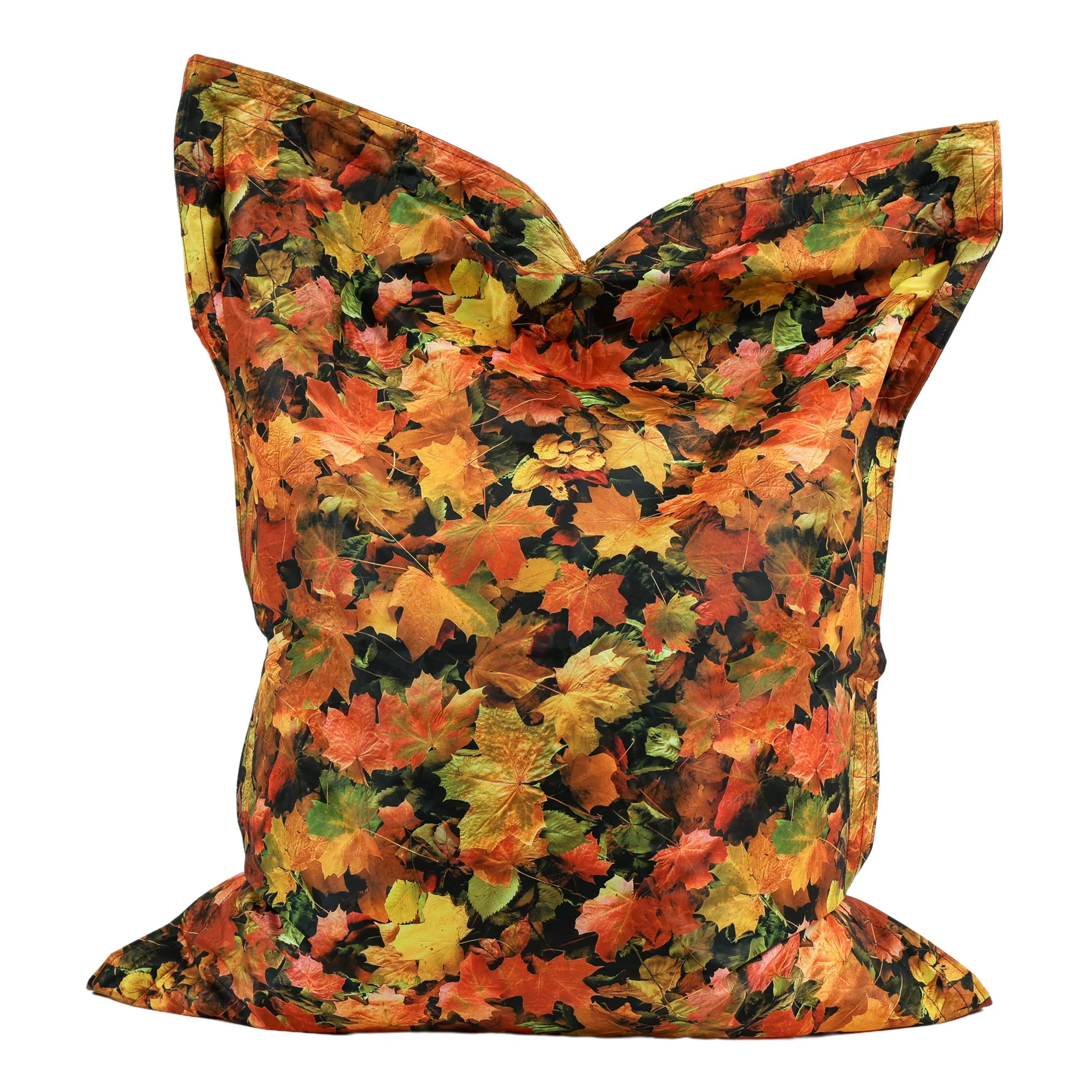 ED1KBGLEAVES_FRONT_2000.jpg